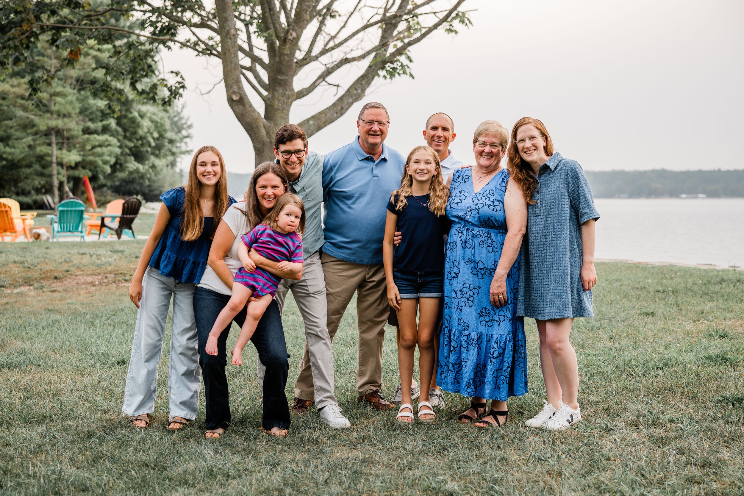 Sanger Door County Vacation-3.jpg