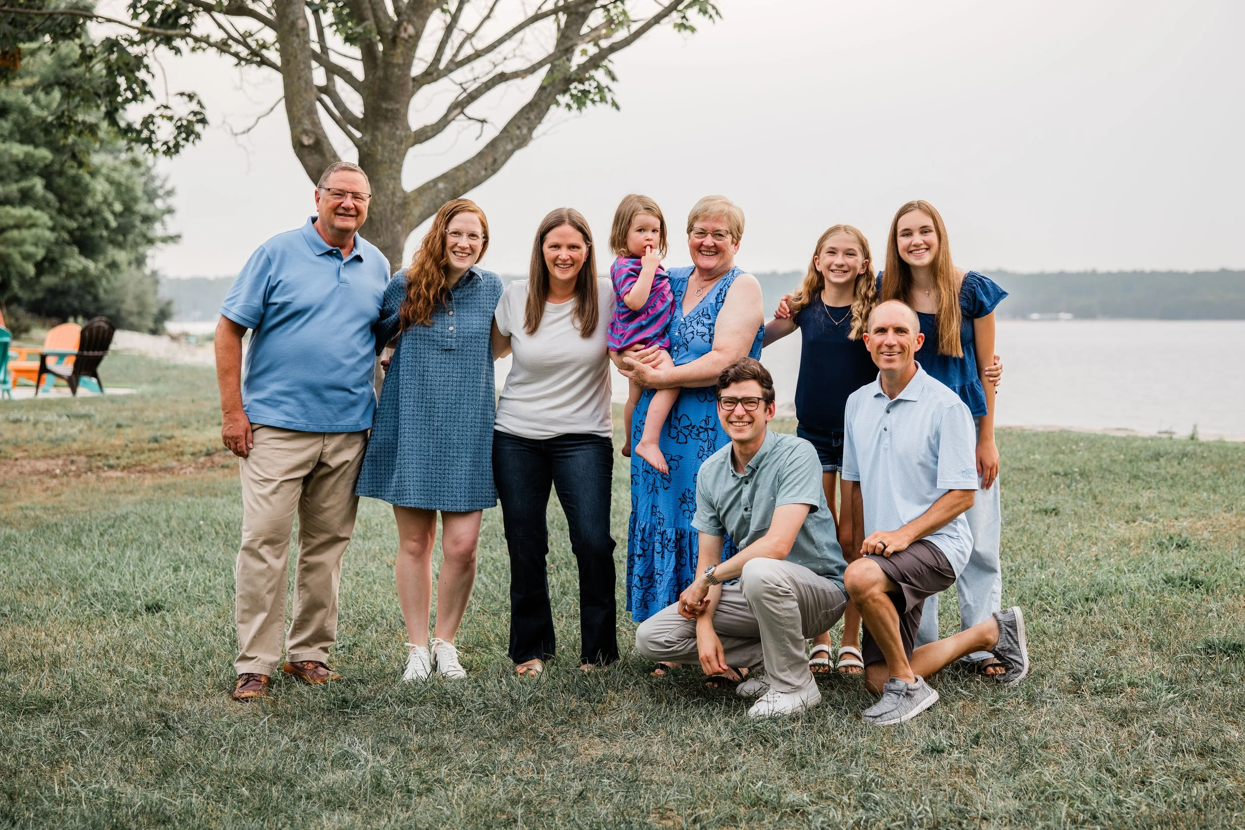 Sanger Door County Vacation-4.jpg