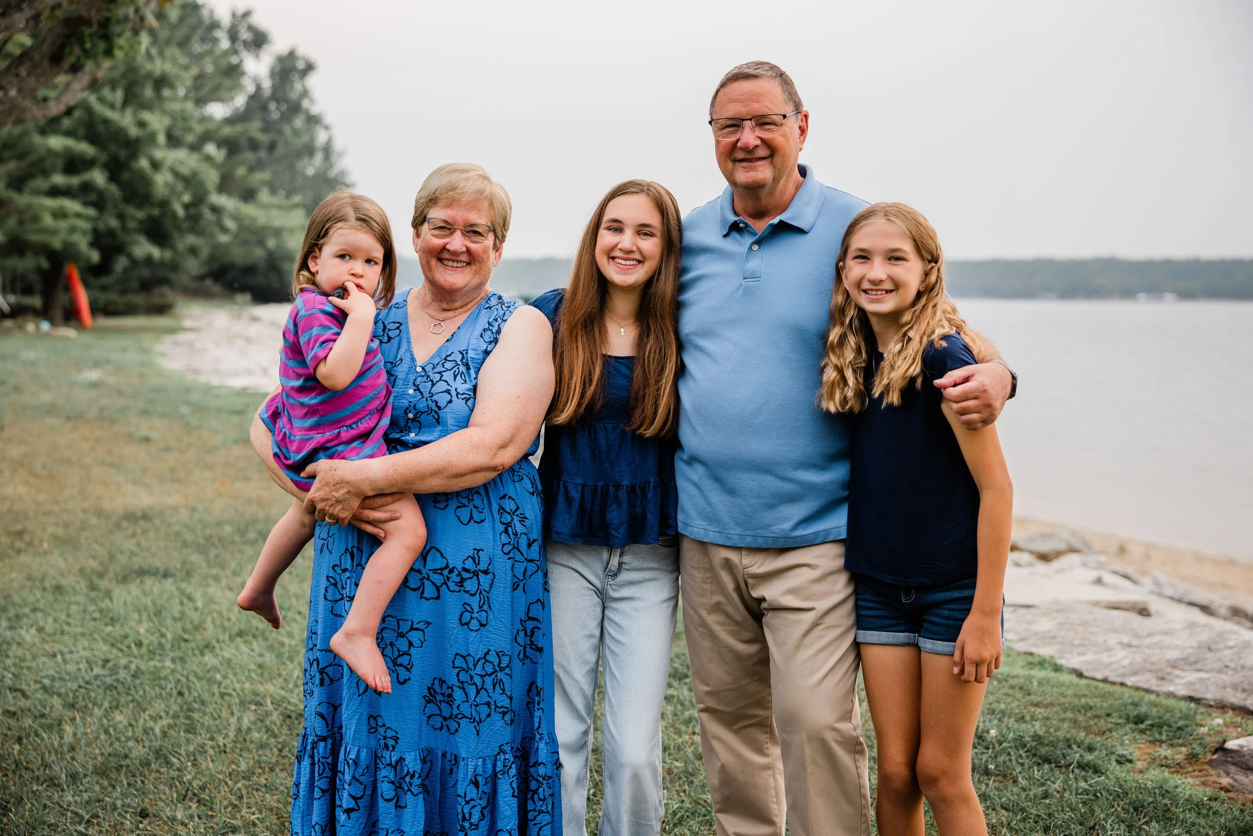 Sanger Door County Vacation-6.jpg