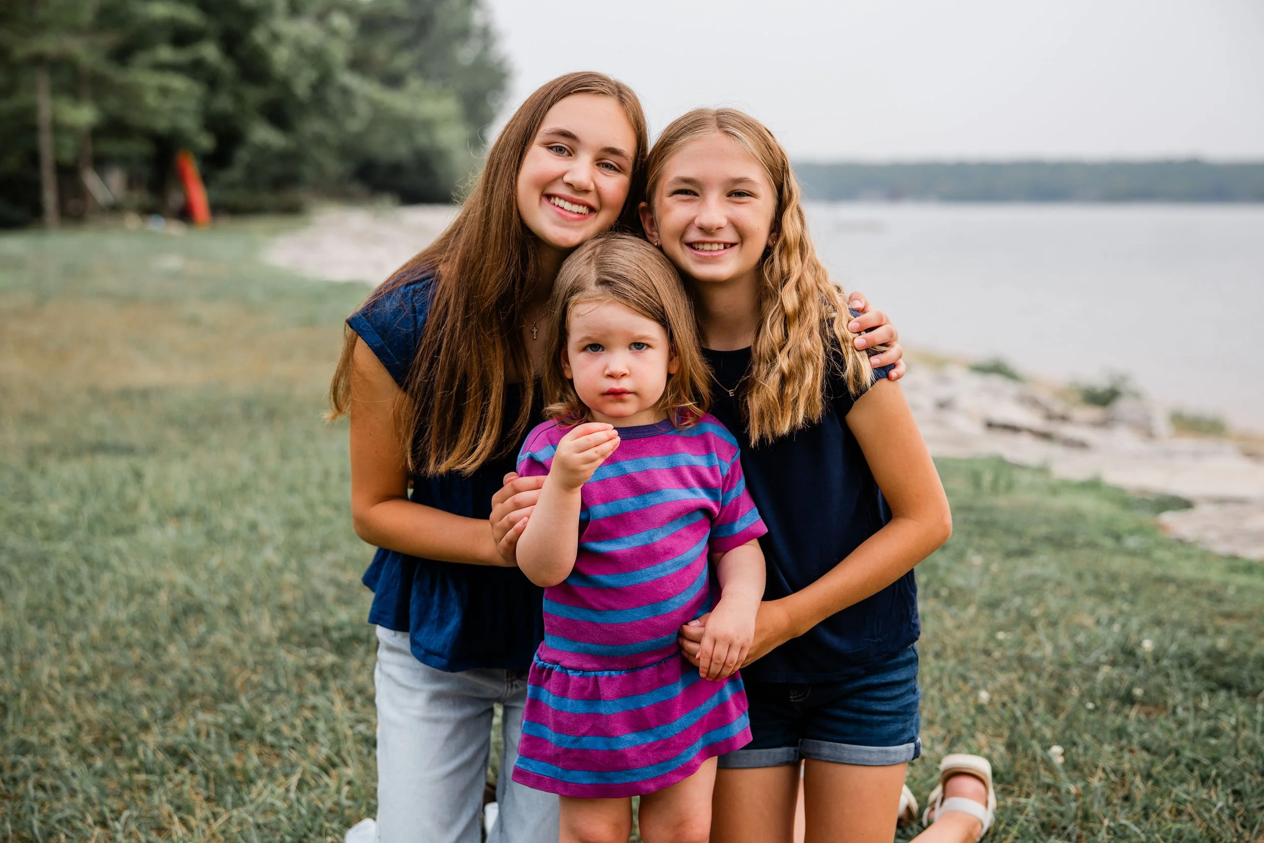 Sanger Door County Vacation-7.jpg
