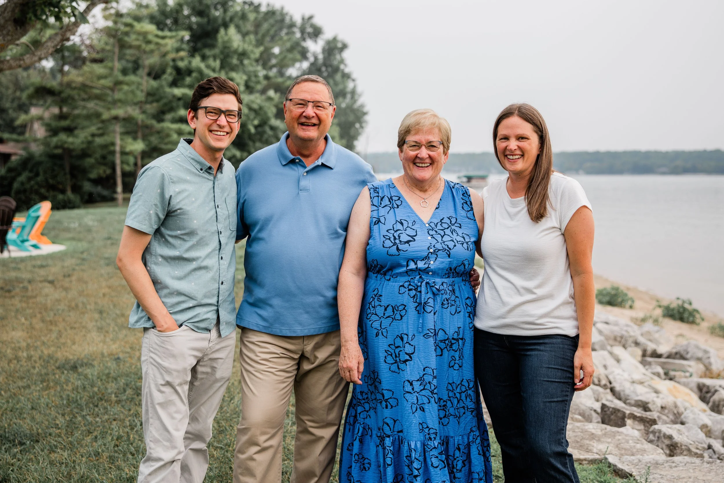 Sanger Door County Vacation-8.jpg