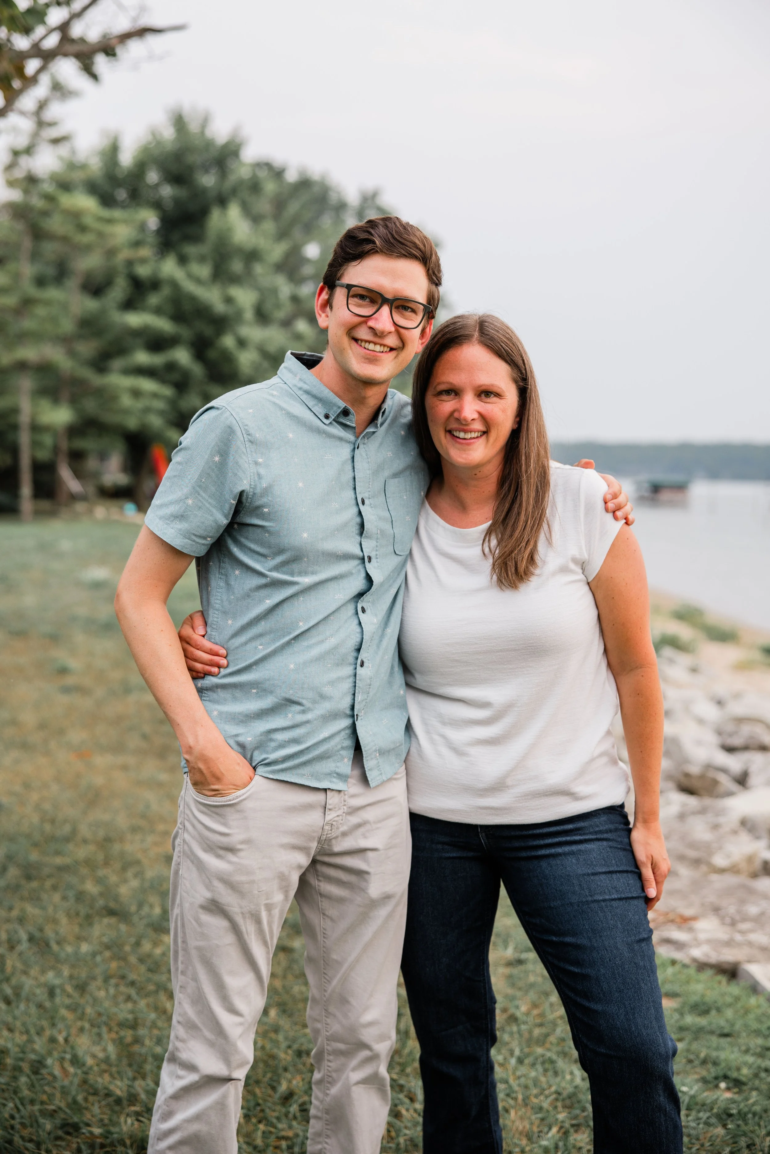 Sanger Door County Vacation-9.jpg