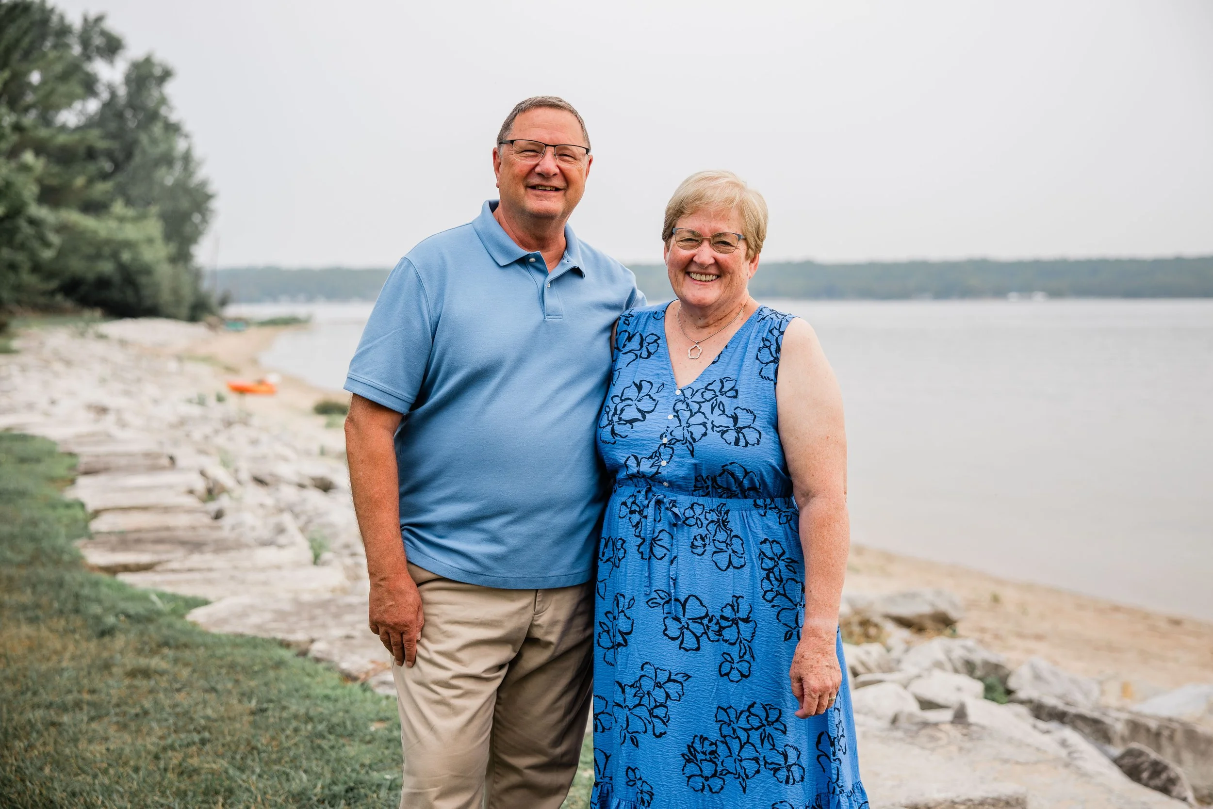 Sanger Door County Vacation-10.jpg