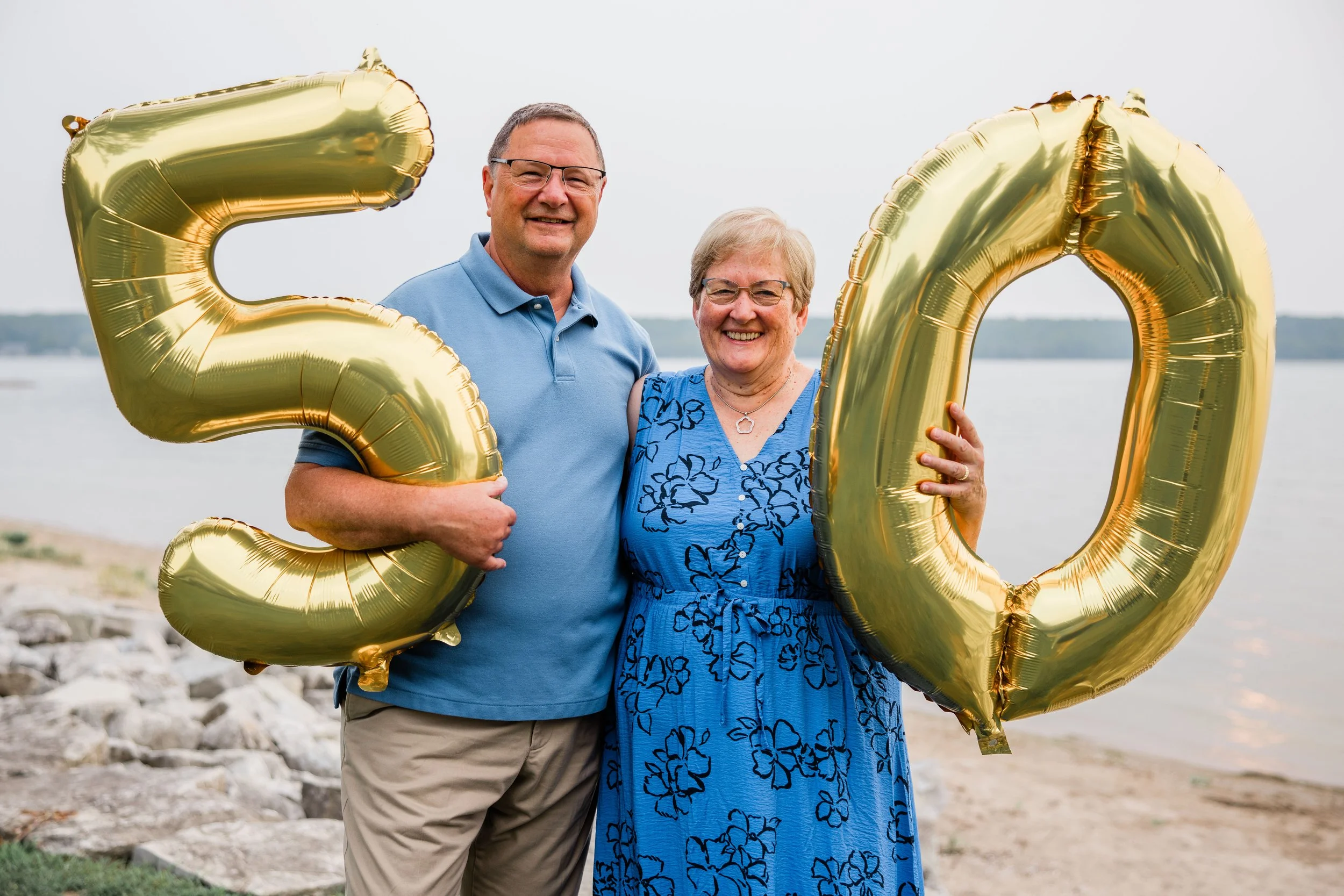 Sanger Door County Vacation-11.jpg