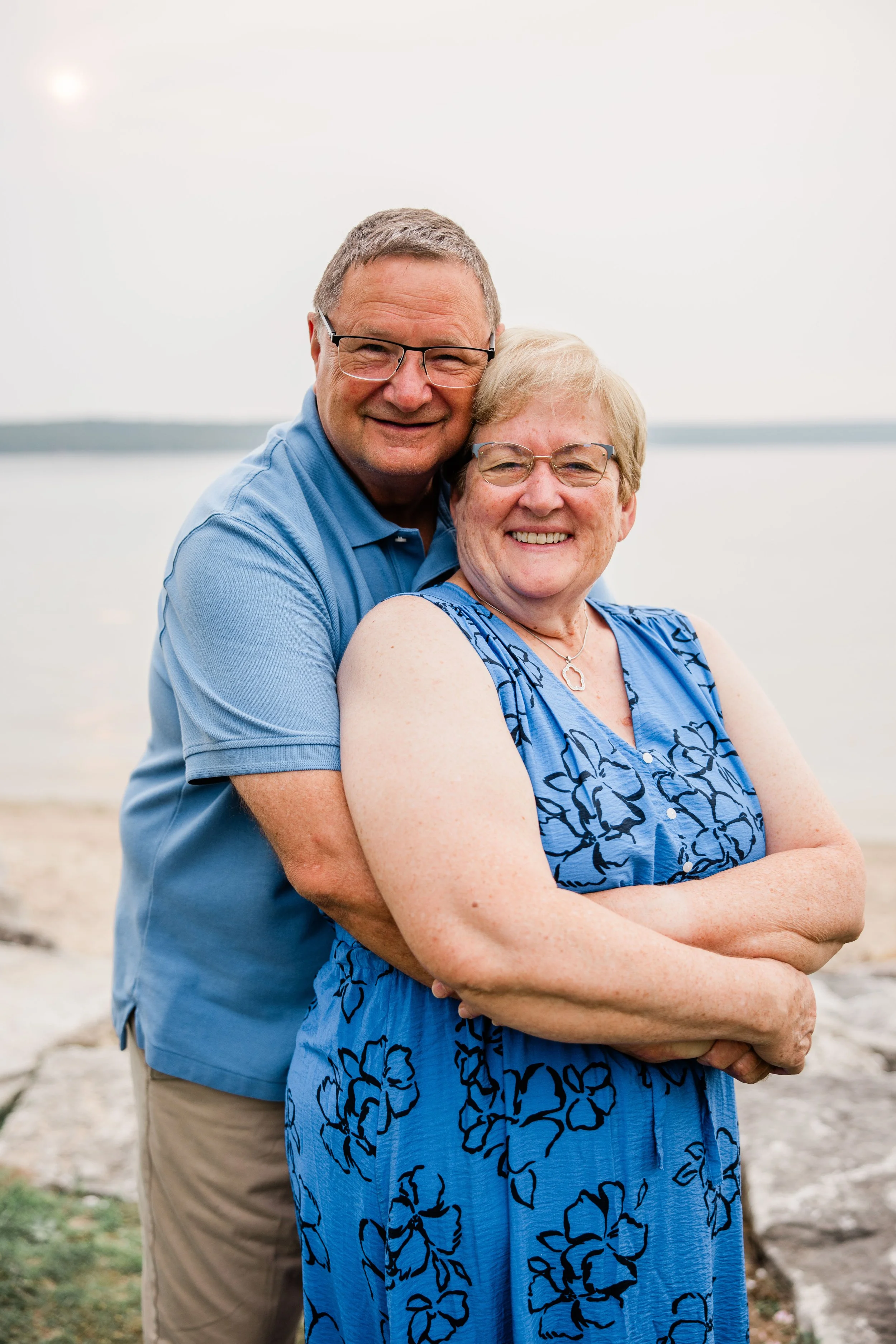 Sanger Door County Vacation-13.jpg