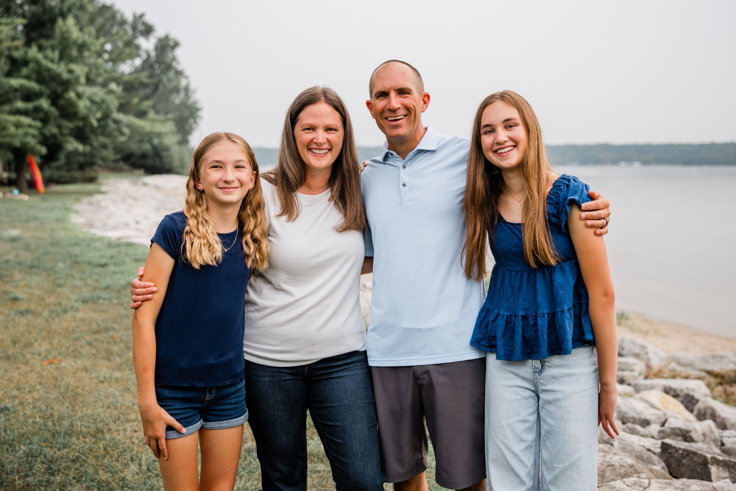 Sanger Door County Vacation-14.jpg