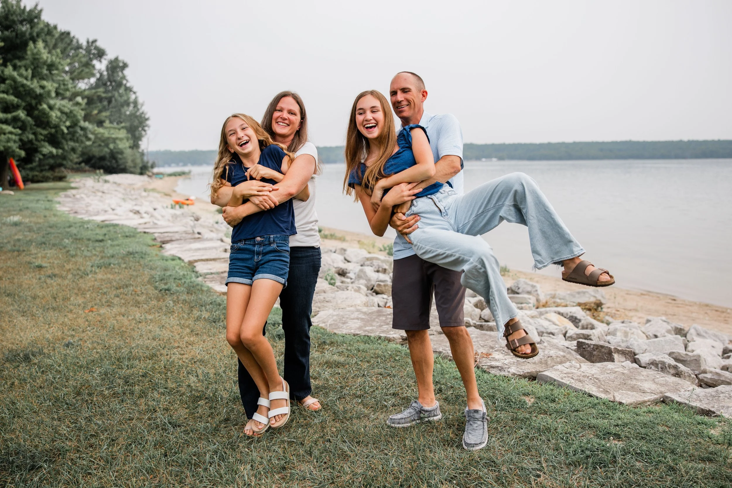 Sanger Door County Vacation-15.jpg