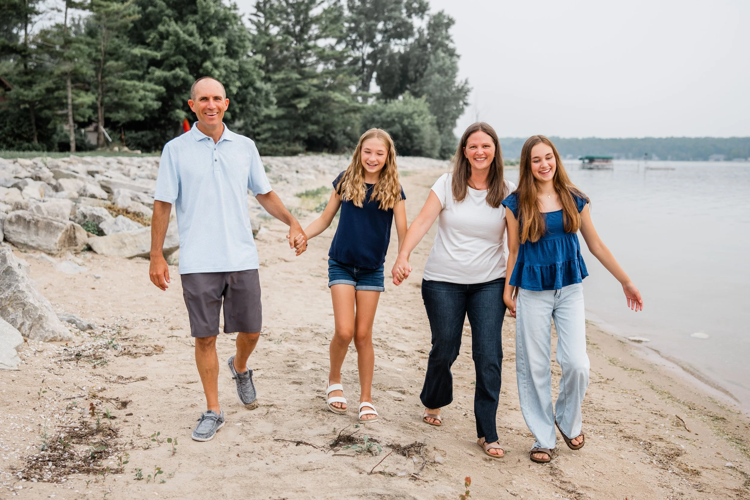 Sanger Door County Vacation-16.jpg