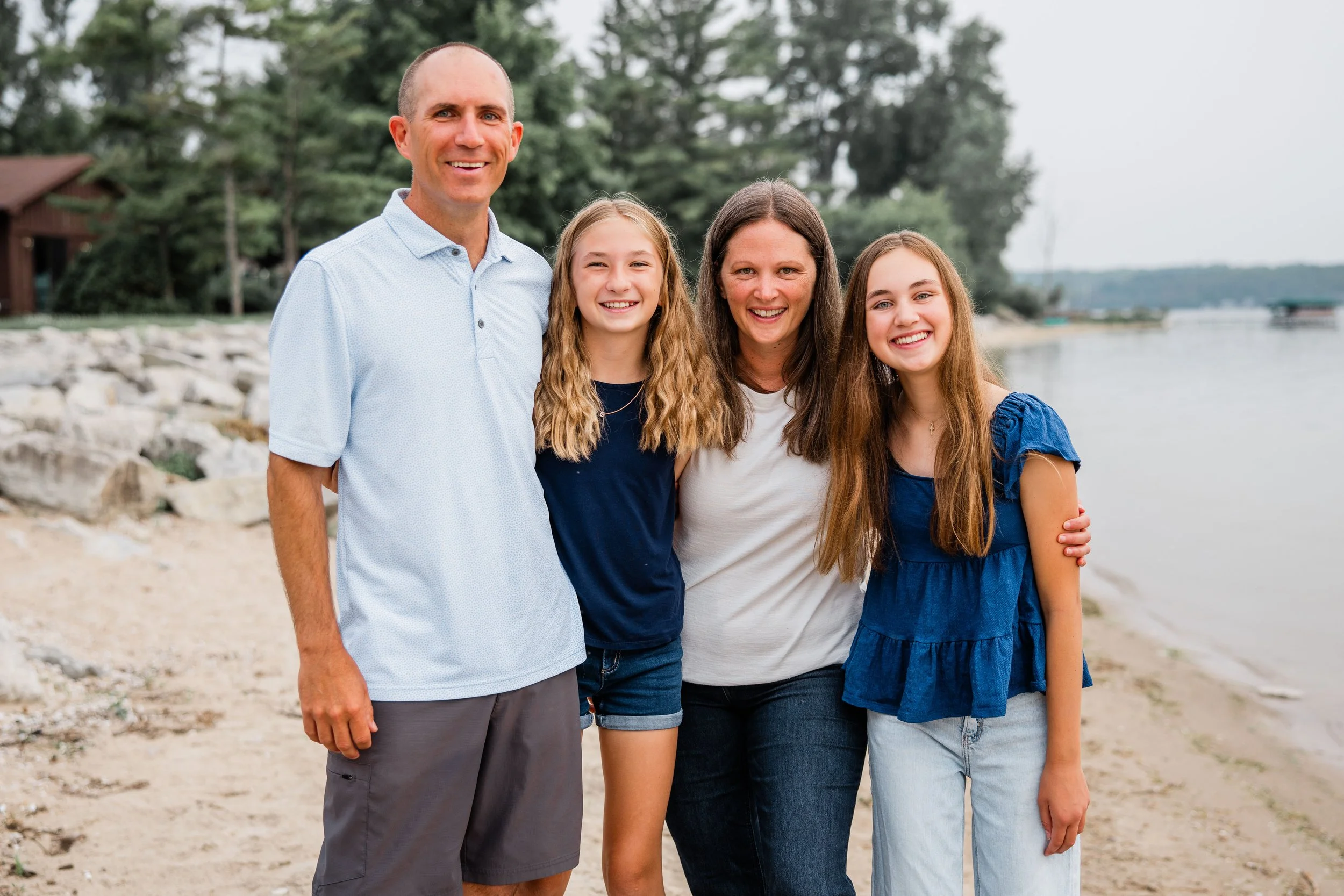Sanger Door County Vacation-17.jpg