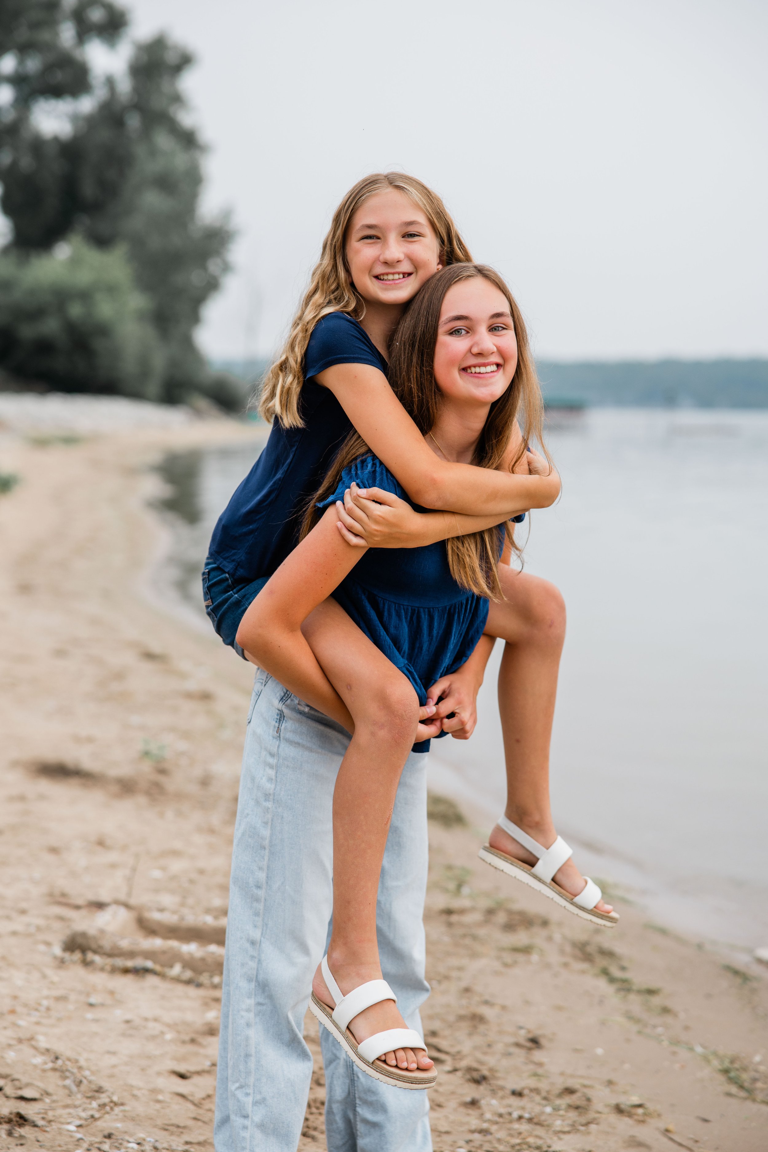 Sanger Door County Vacation-19.jpg