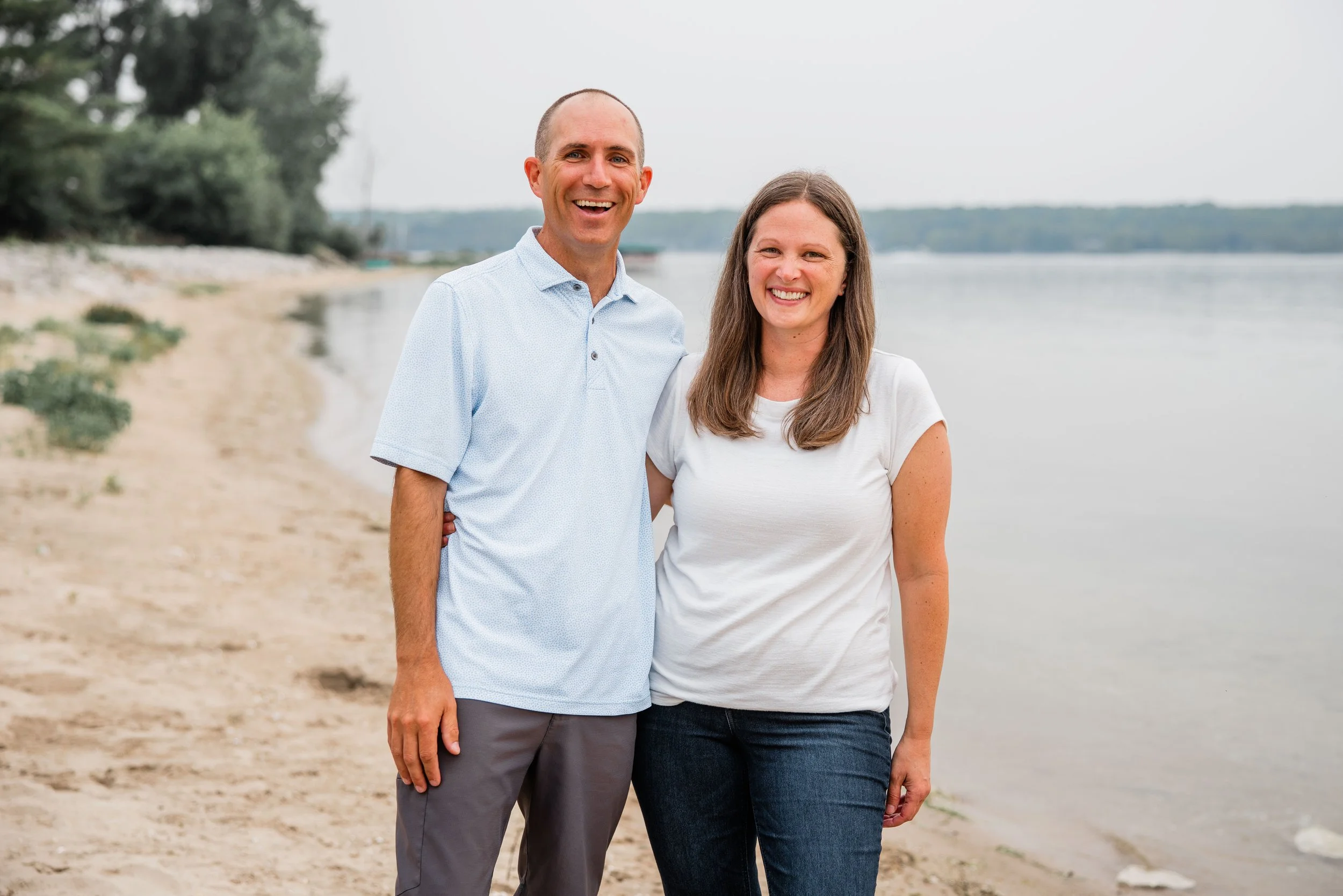 Sanger Door County Vacation-22.jpg
