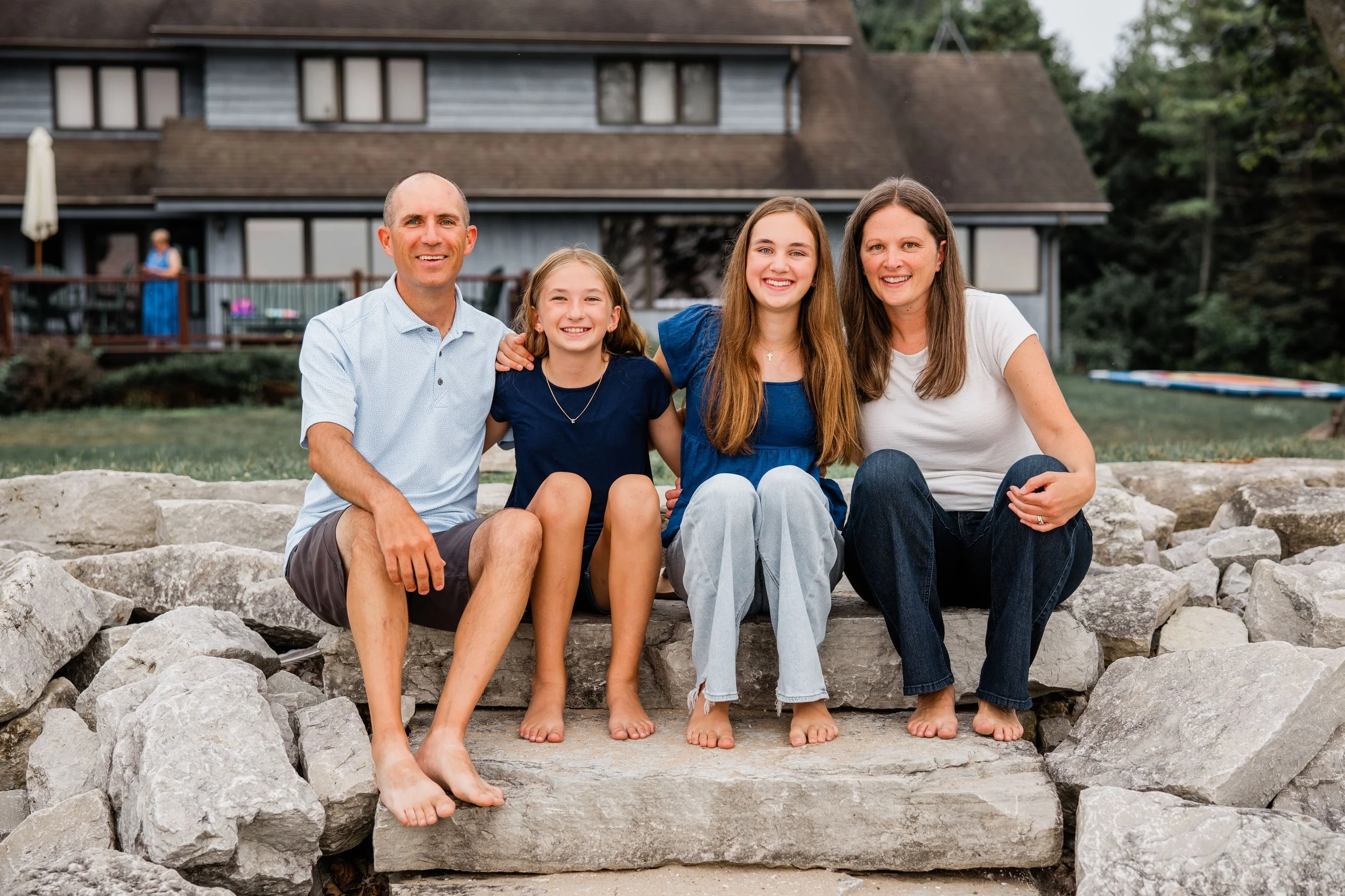 Sanger Door County Vacation-23.jpg