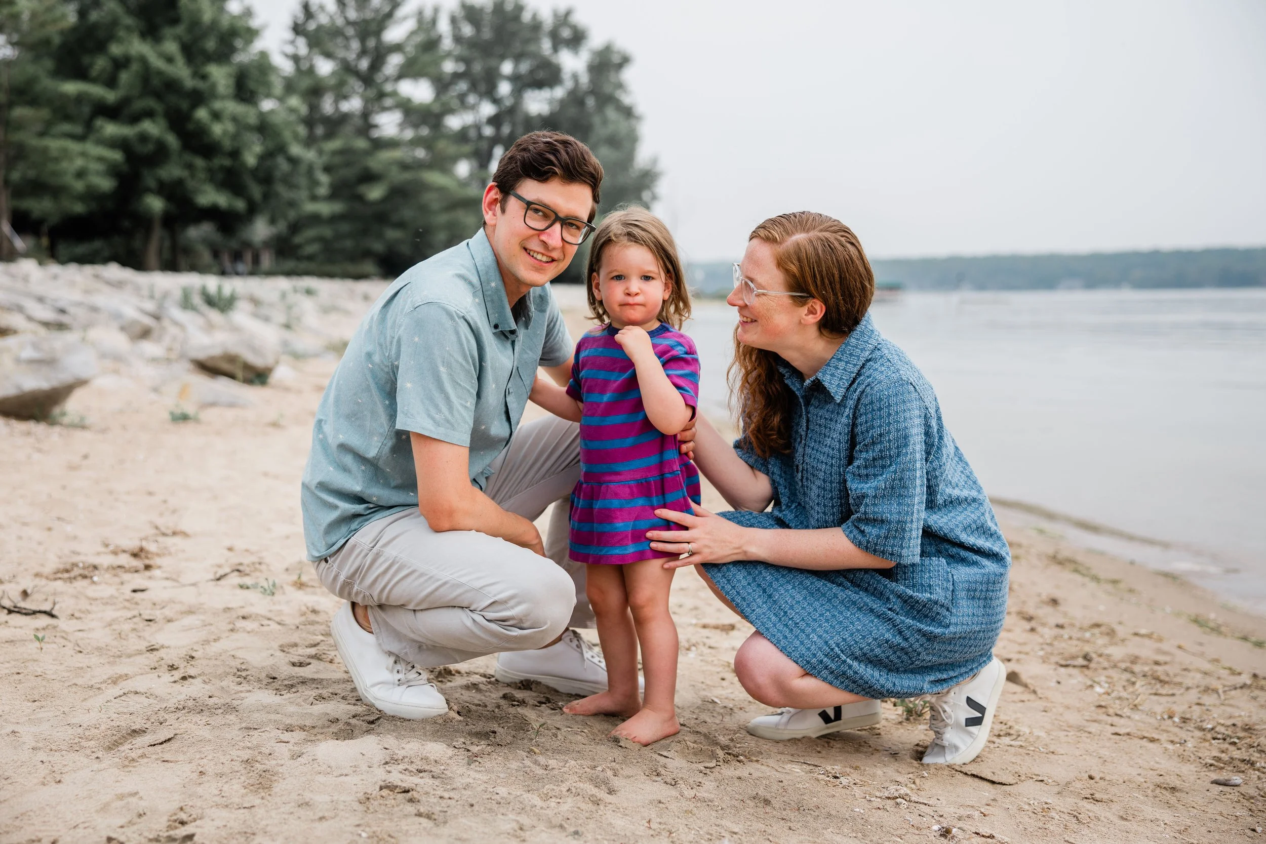 Sanger Door County Vacation-26.jpg