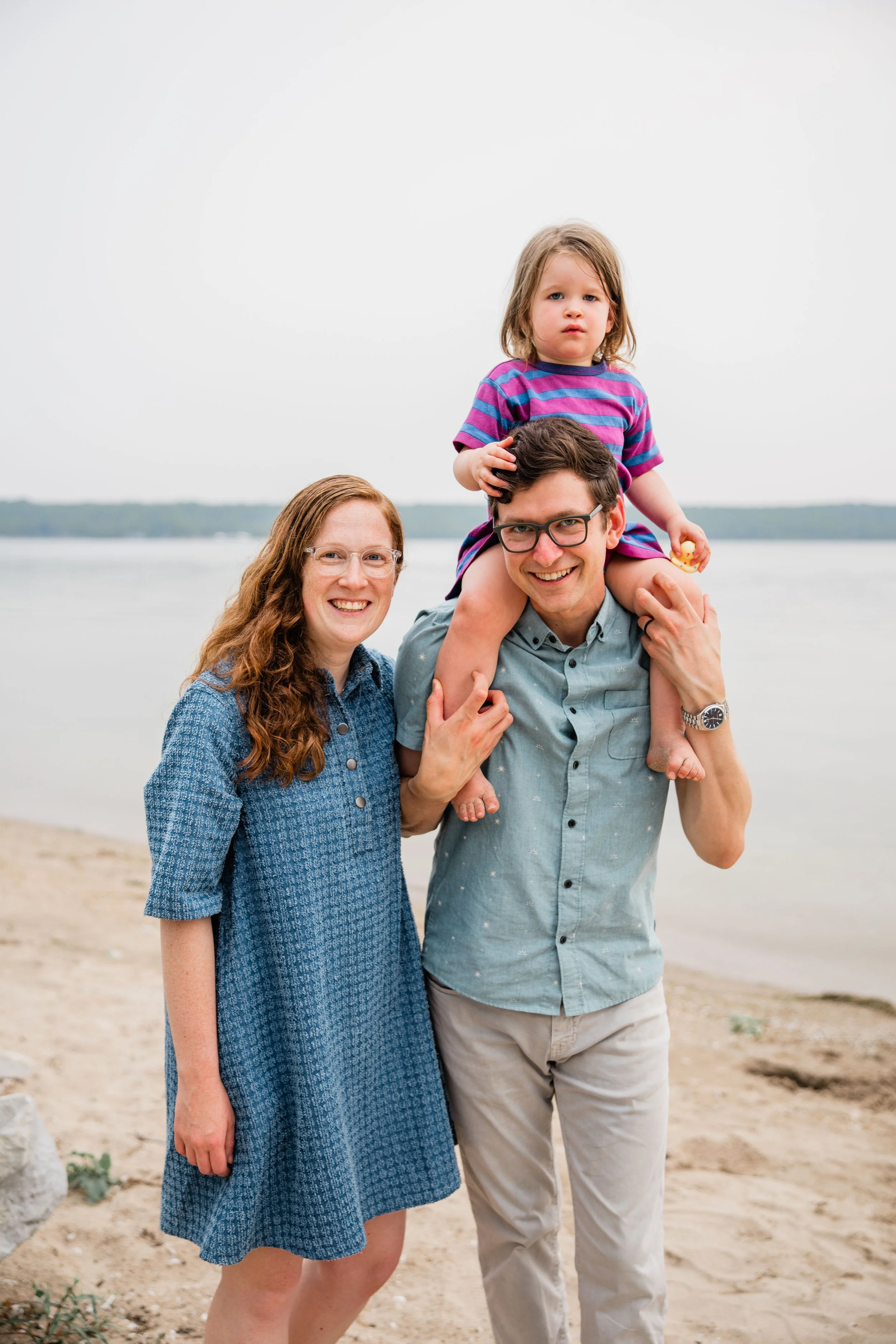 Sanger Door County Vacation-27.jpg