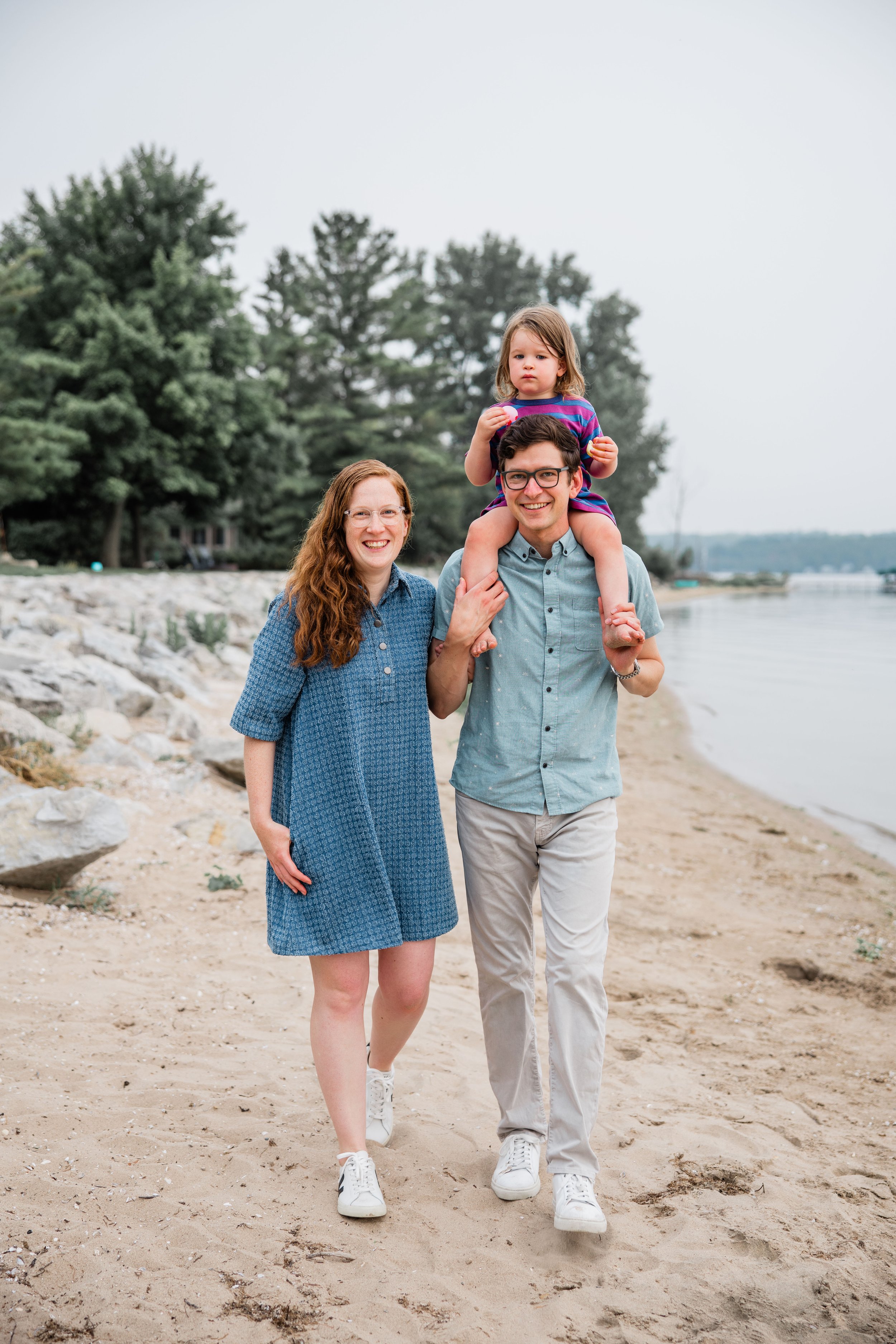 Sanger Door County Vacation-28.jpg