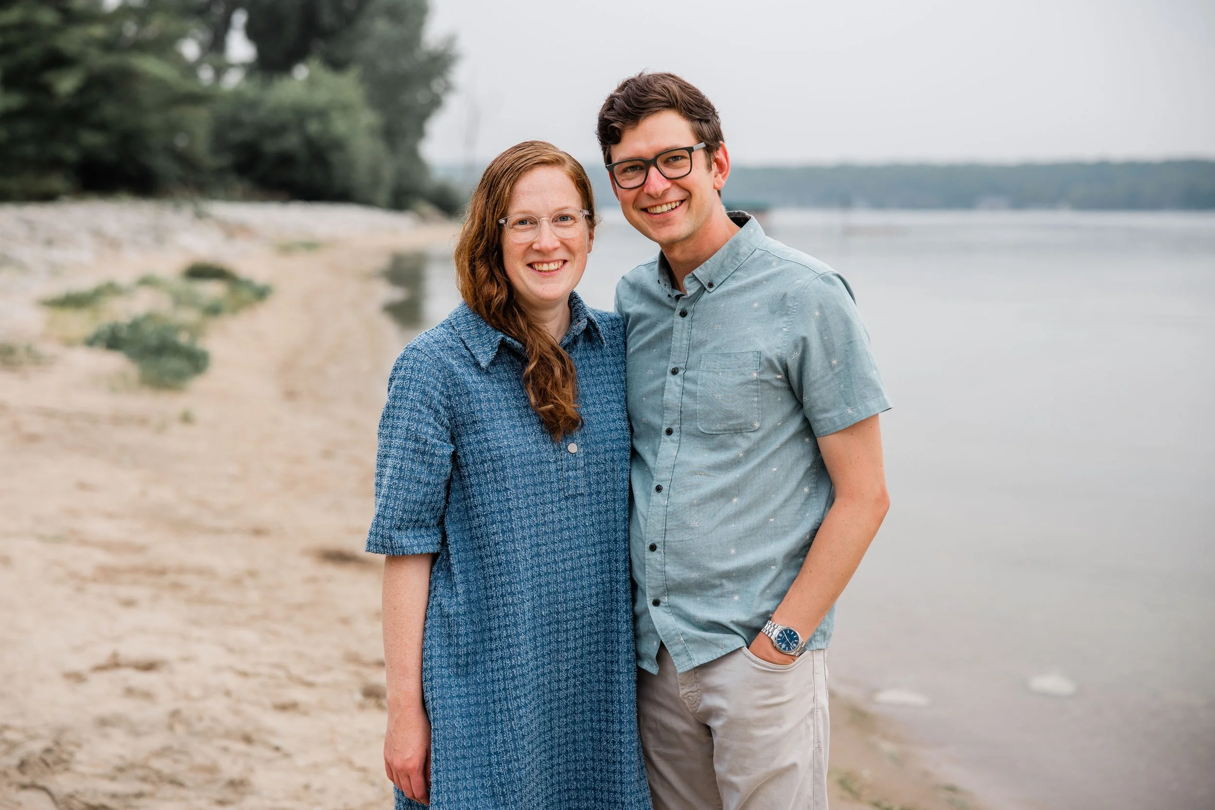 Sanger Door County Vacation-29.jpg