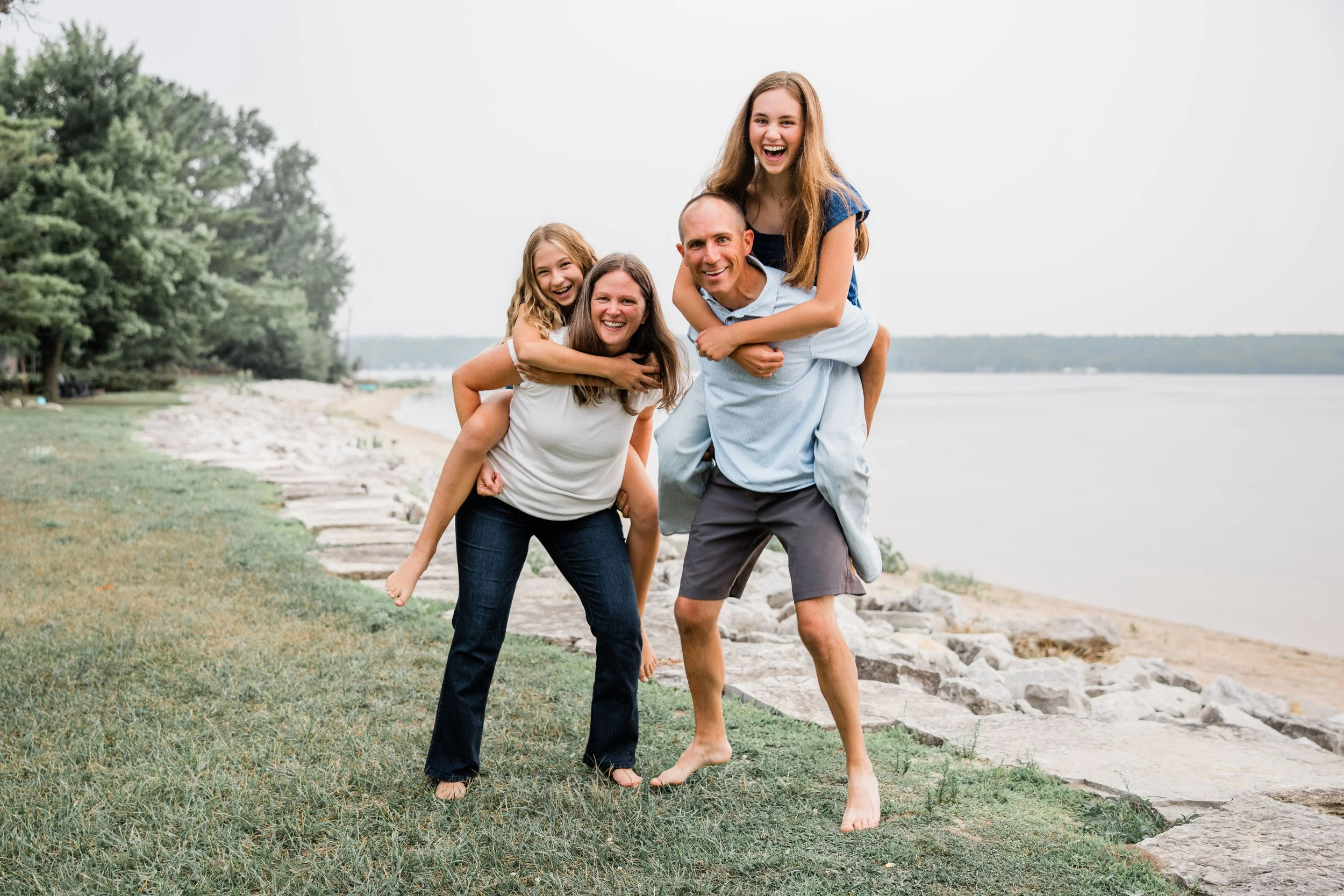 Sanger Door County Vacation-31.jpg