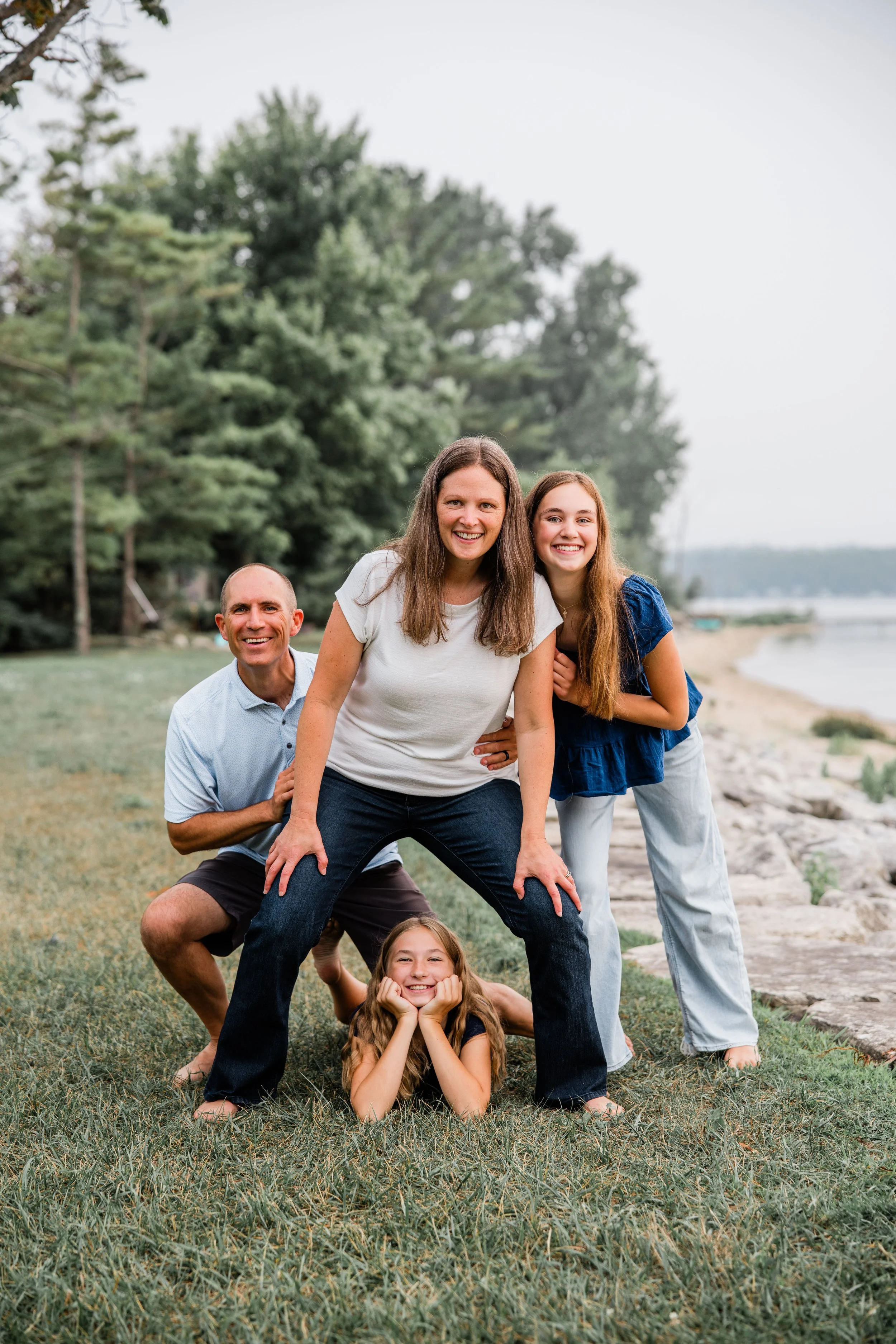 Sanger Door County Vacation-32.jpg