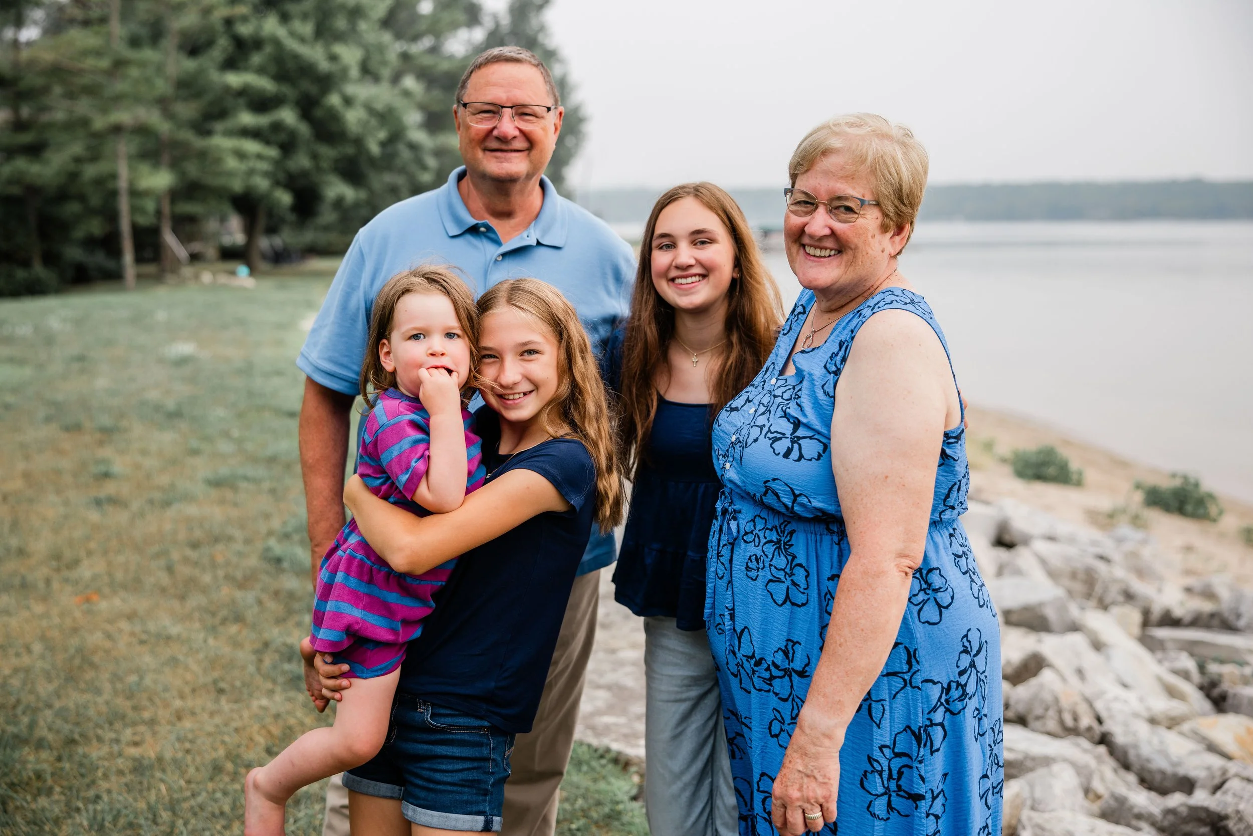 Sanger Door County Vacation-36.jpg