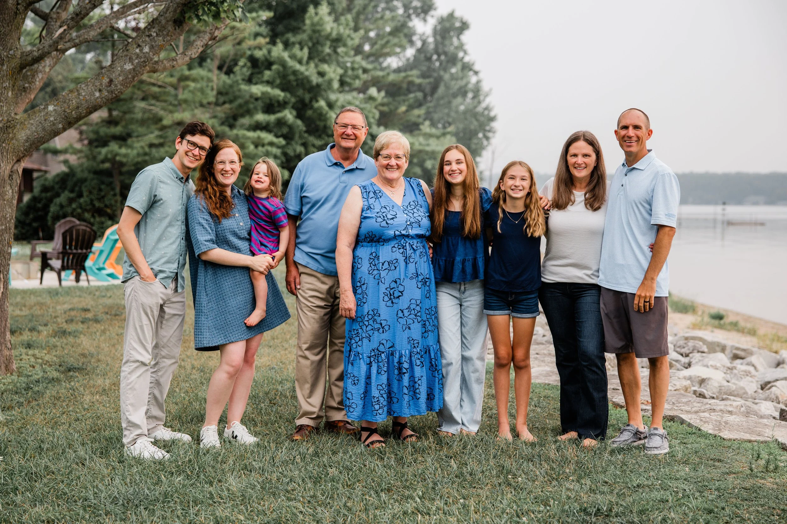 Sanger Door County Vacation-37.jpg