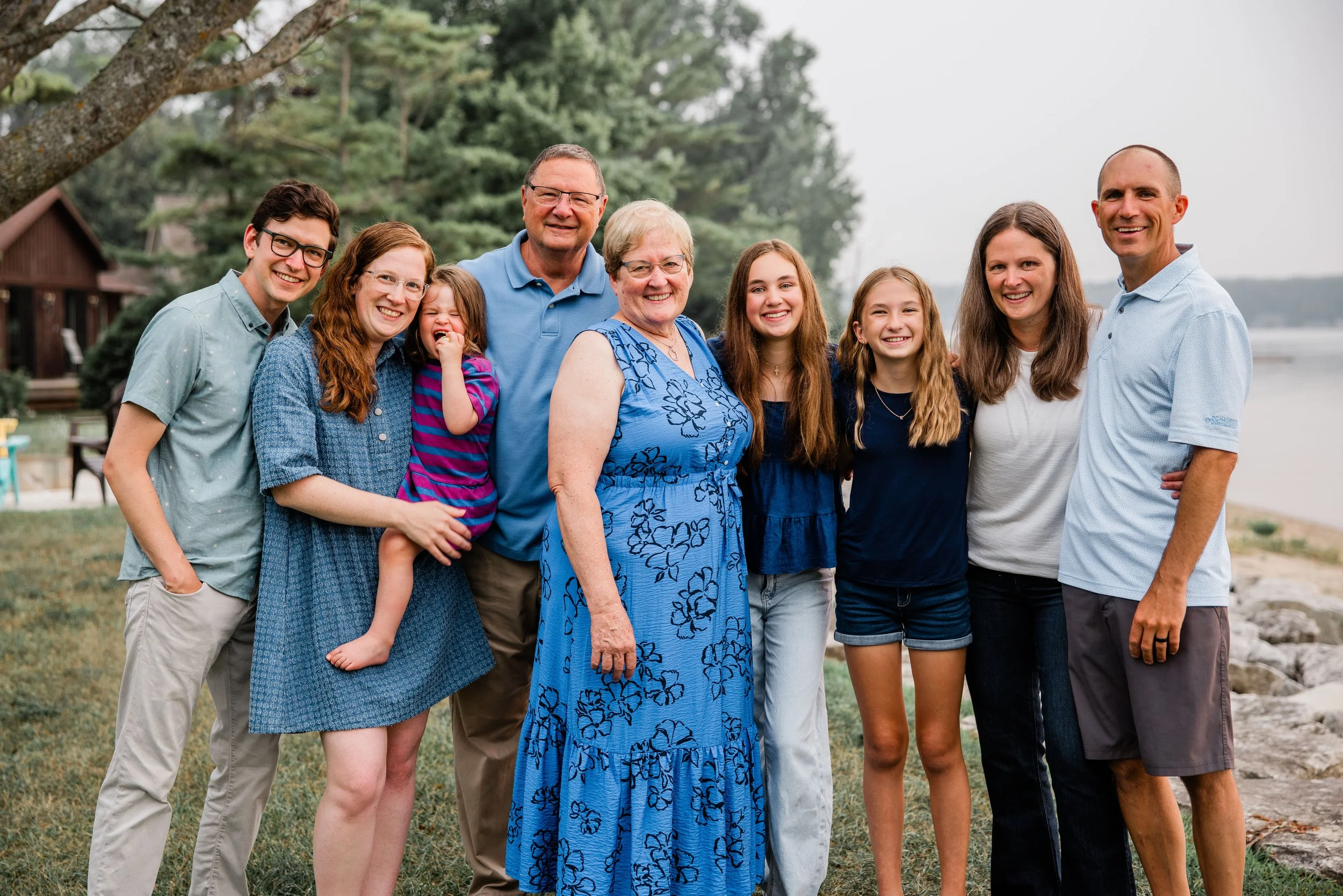 Sanger Door County Vacation-38.jpg