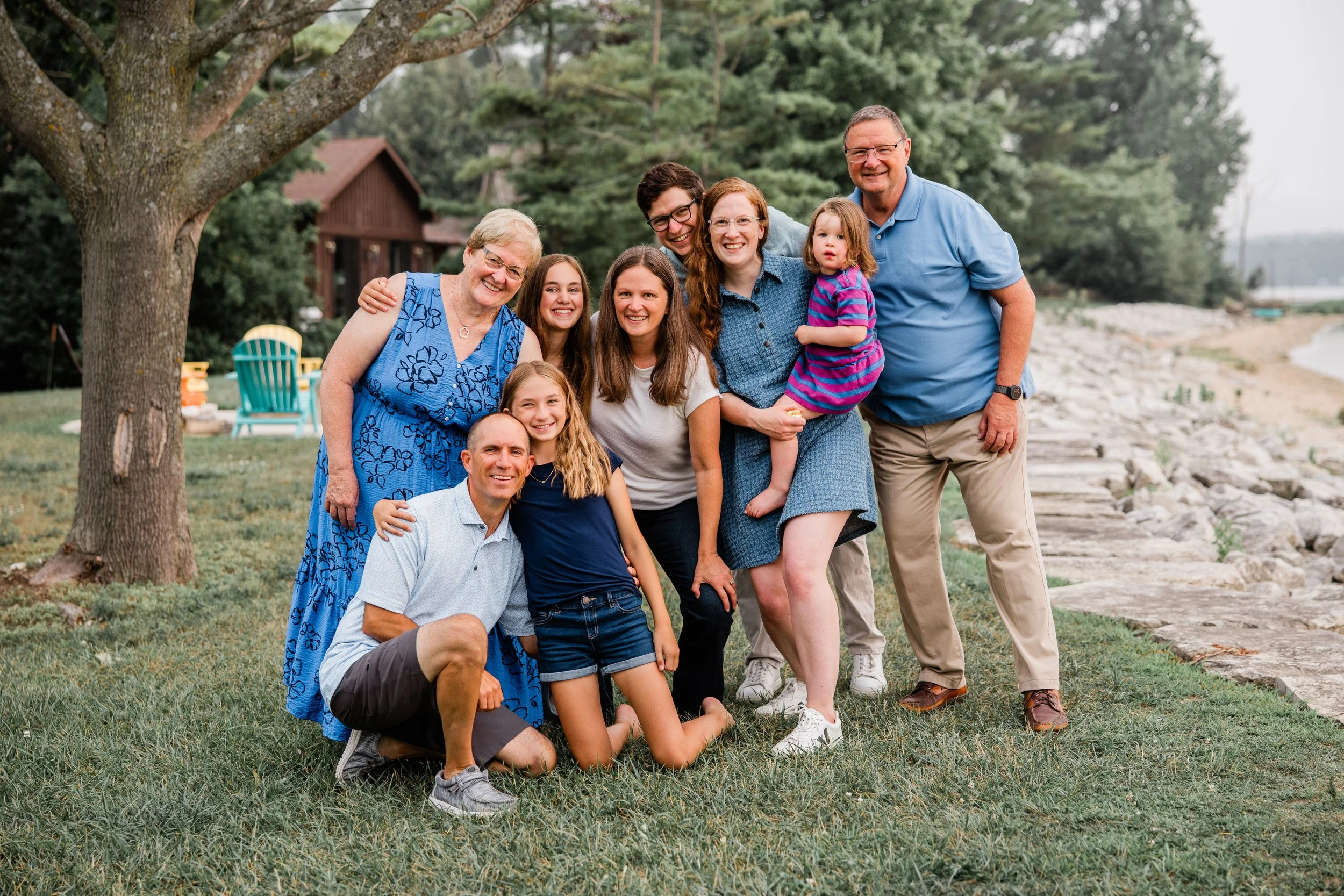 Sanger Door County Vacation-39.jpg
