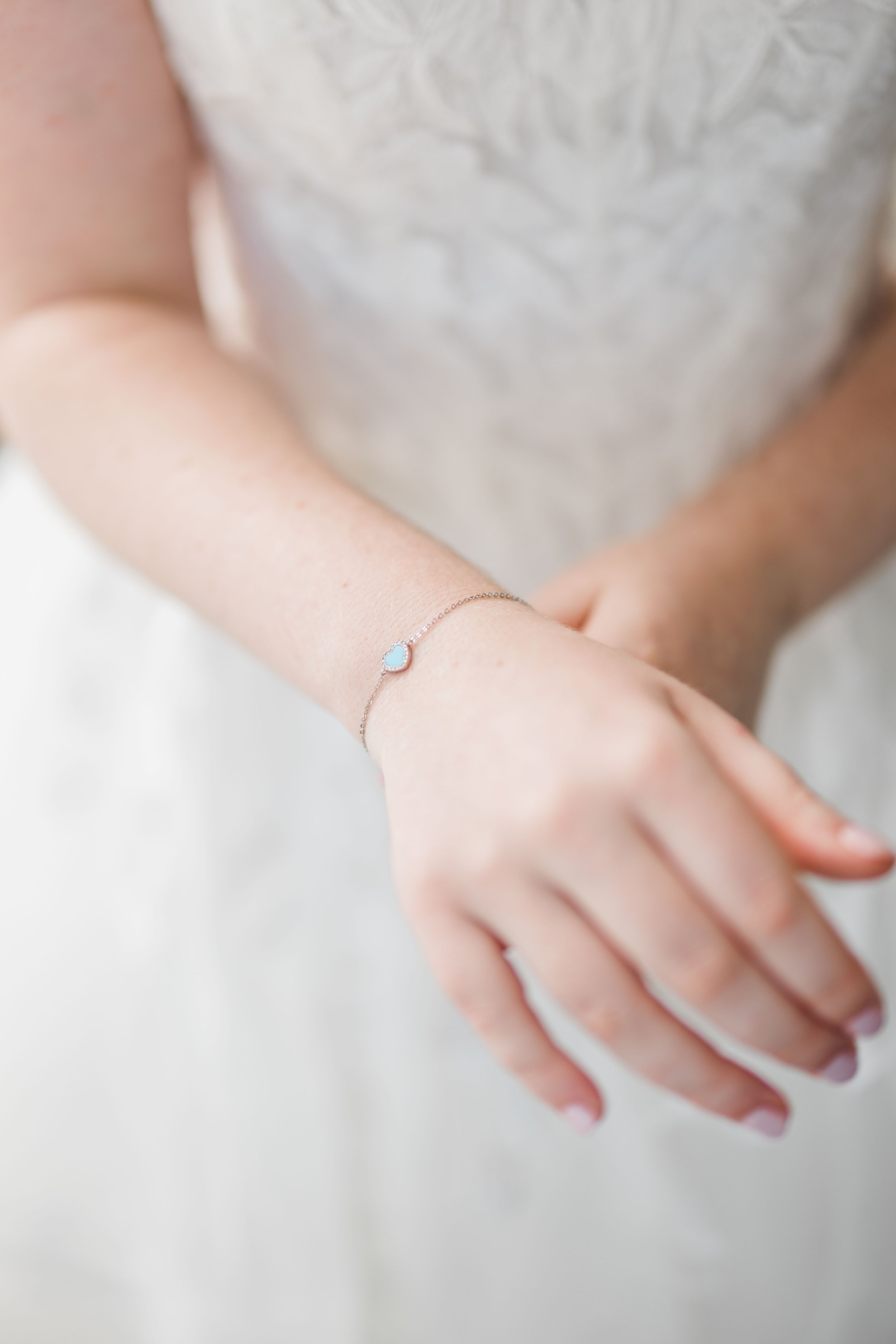 Lauren and Alex Wedding-2.jpg