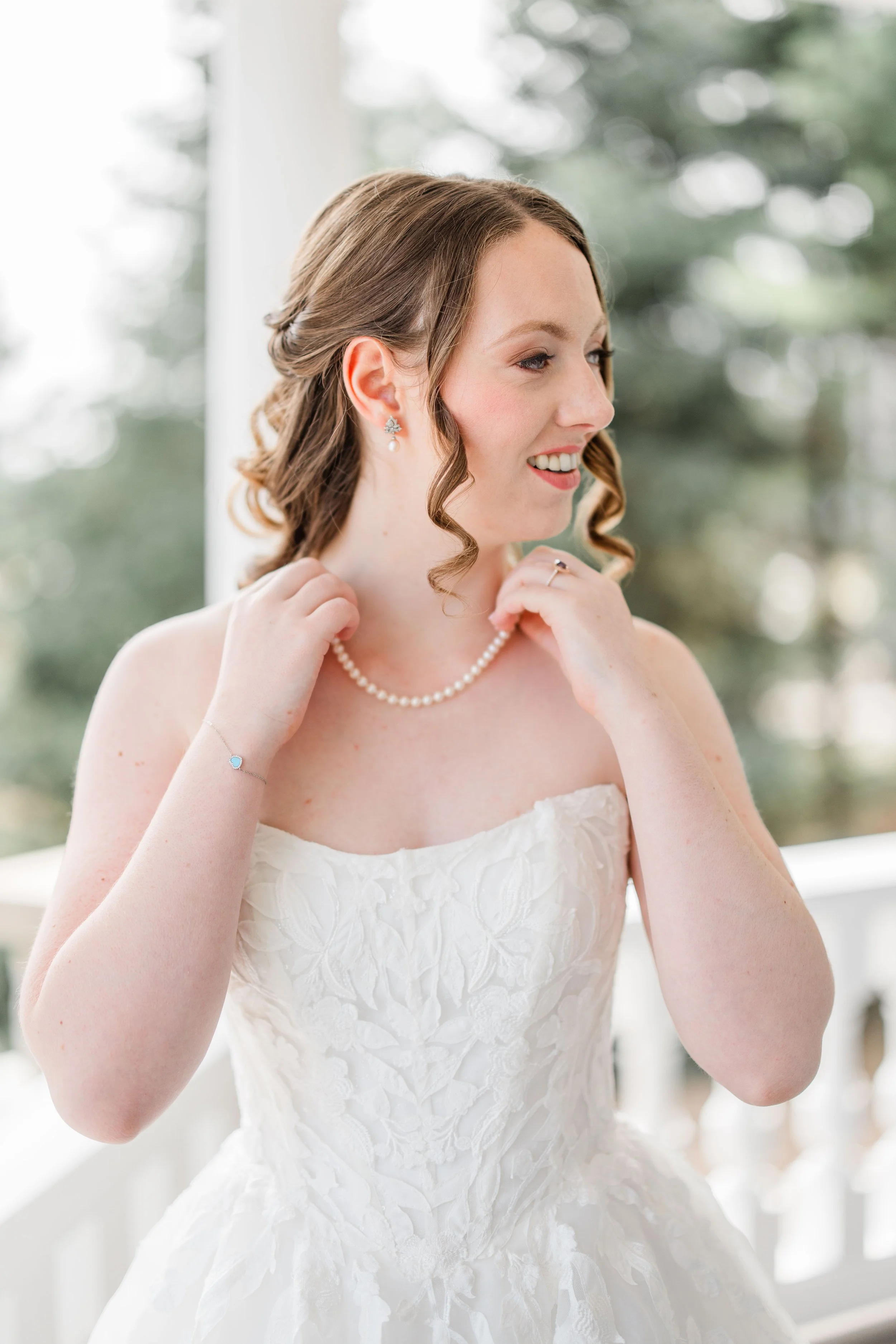 Lauren and Alex Wedding-1.jpg
