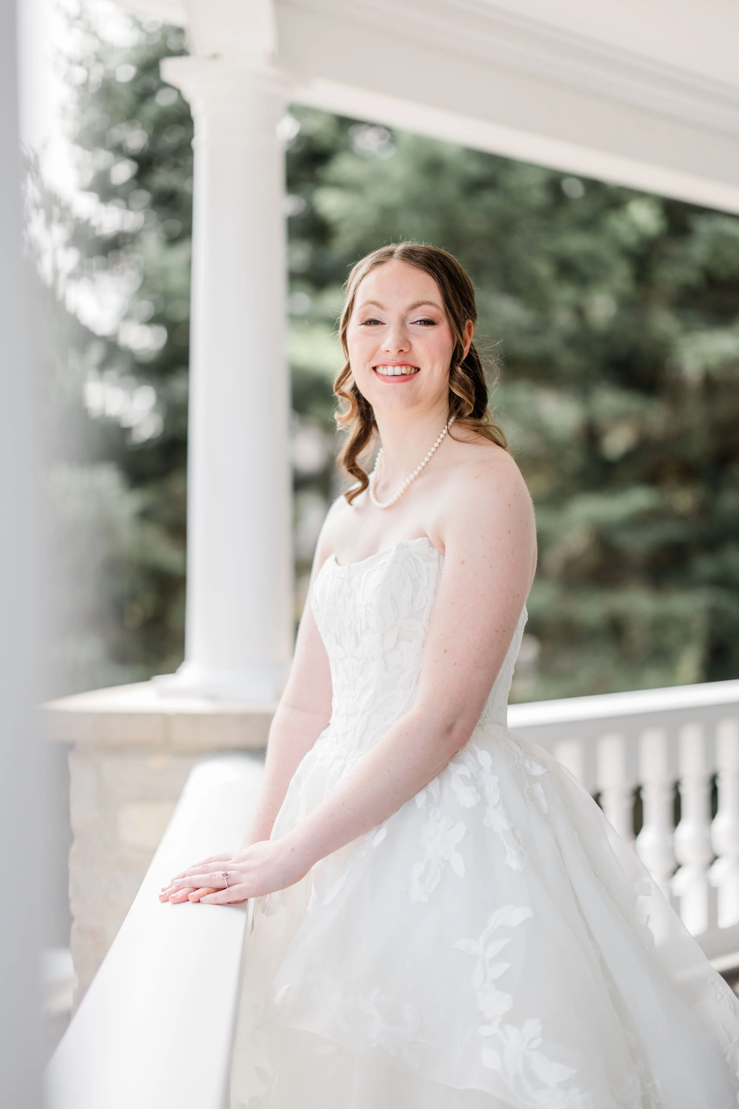 Lauren and Alex Wedding-3.jpg
