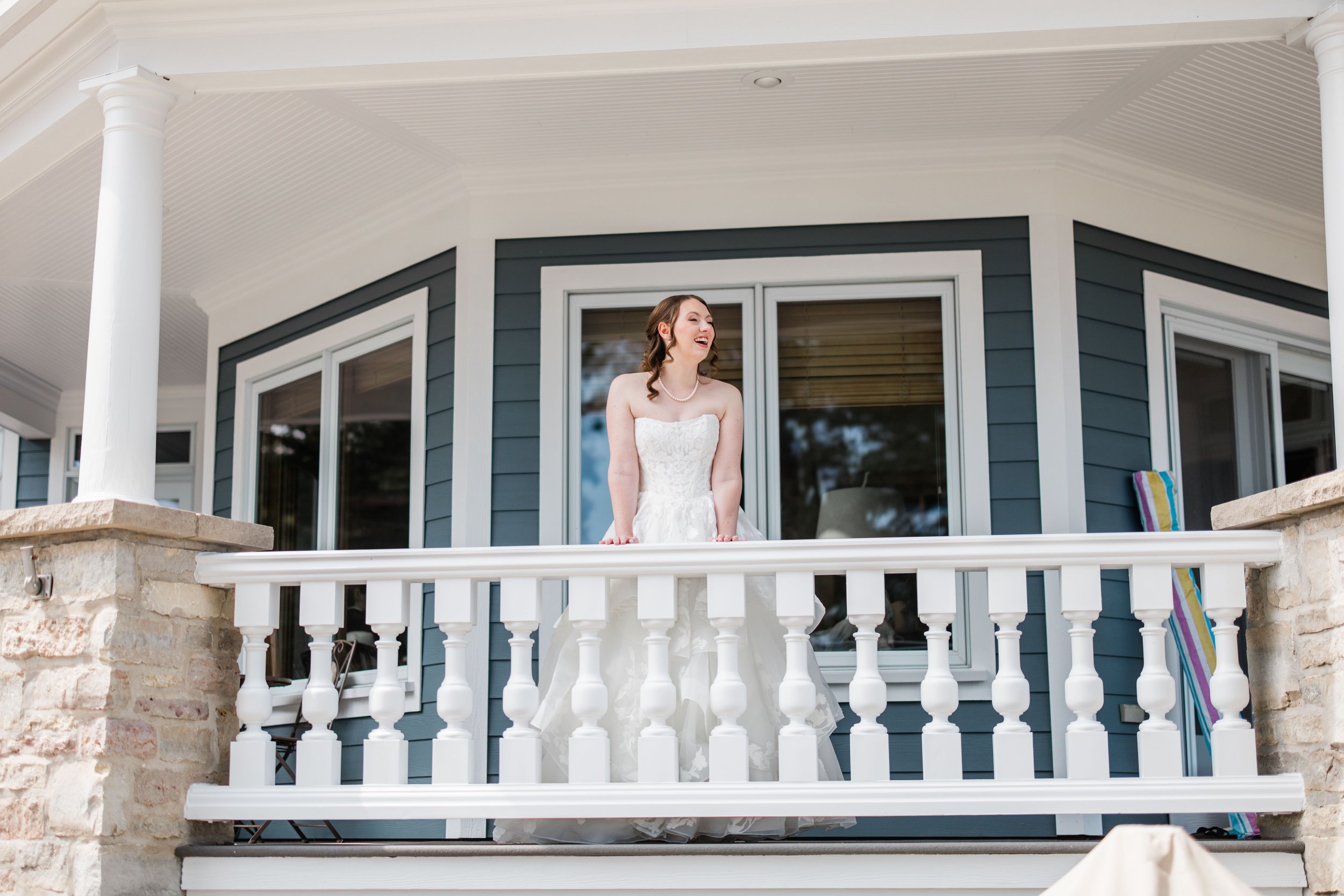 Lauren and Alex Wedding-4.jpg