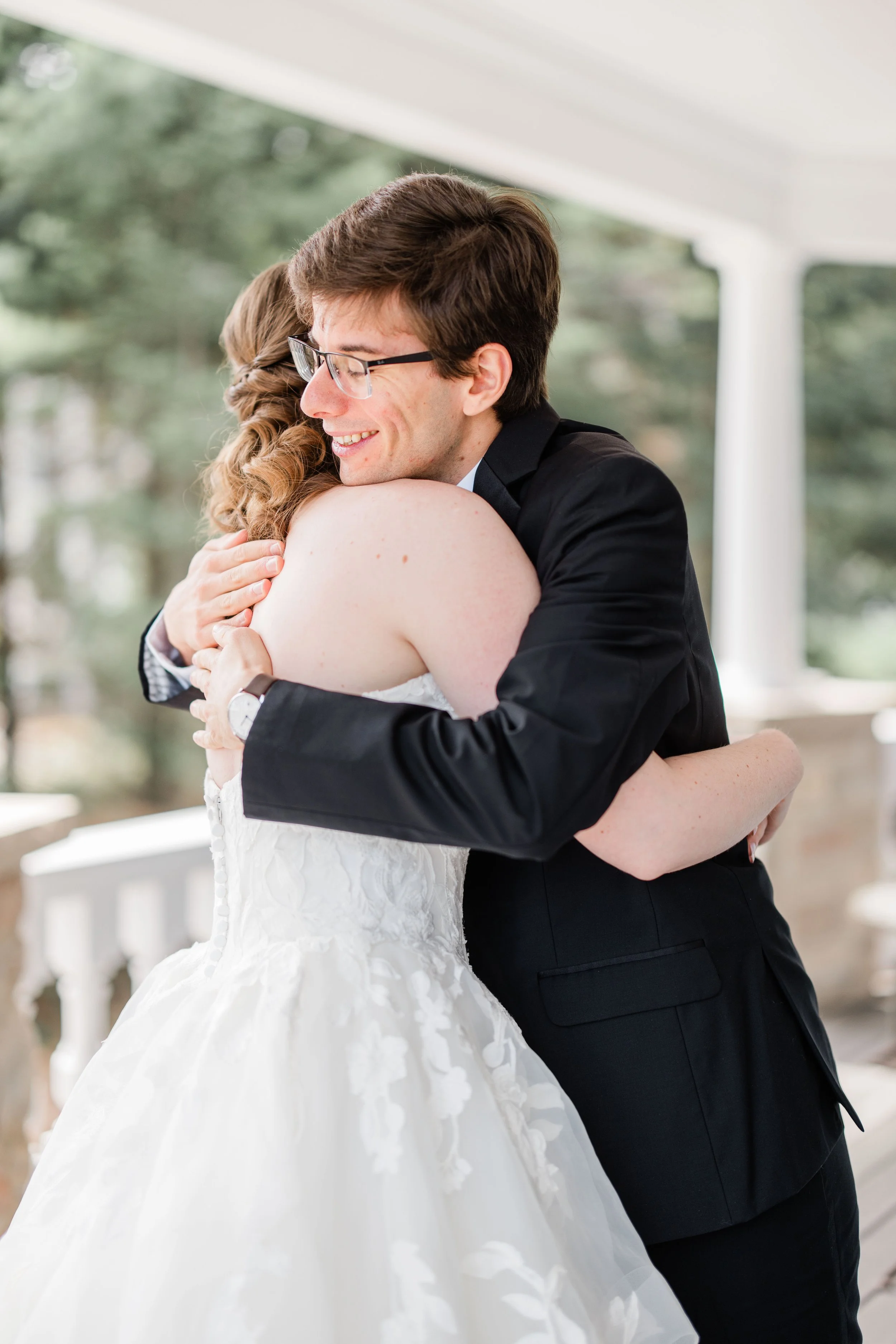 Lauren and Alex Wedding-5.jpg