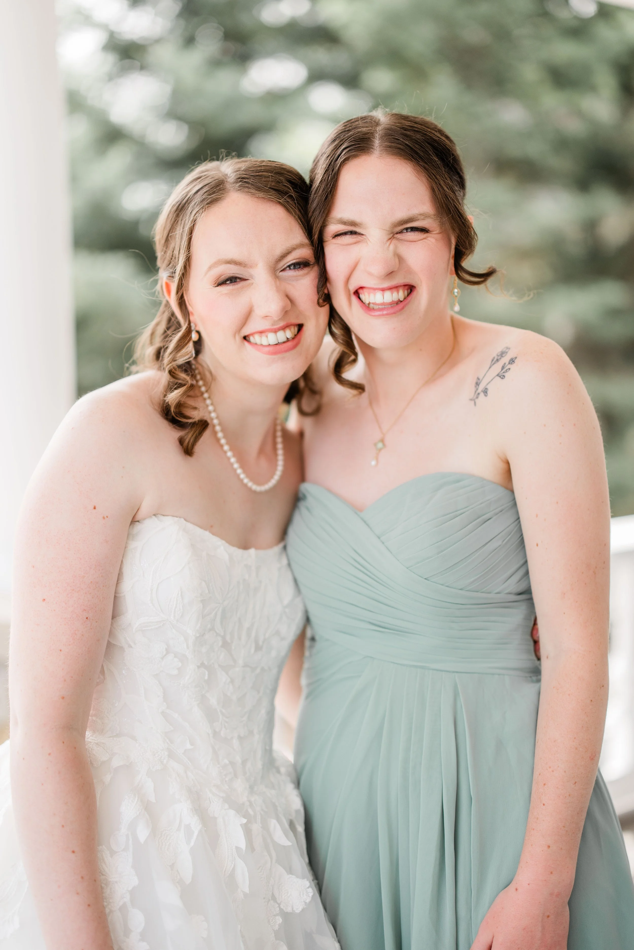 Lauren and Alex Wedding-6.jpg