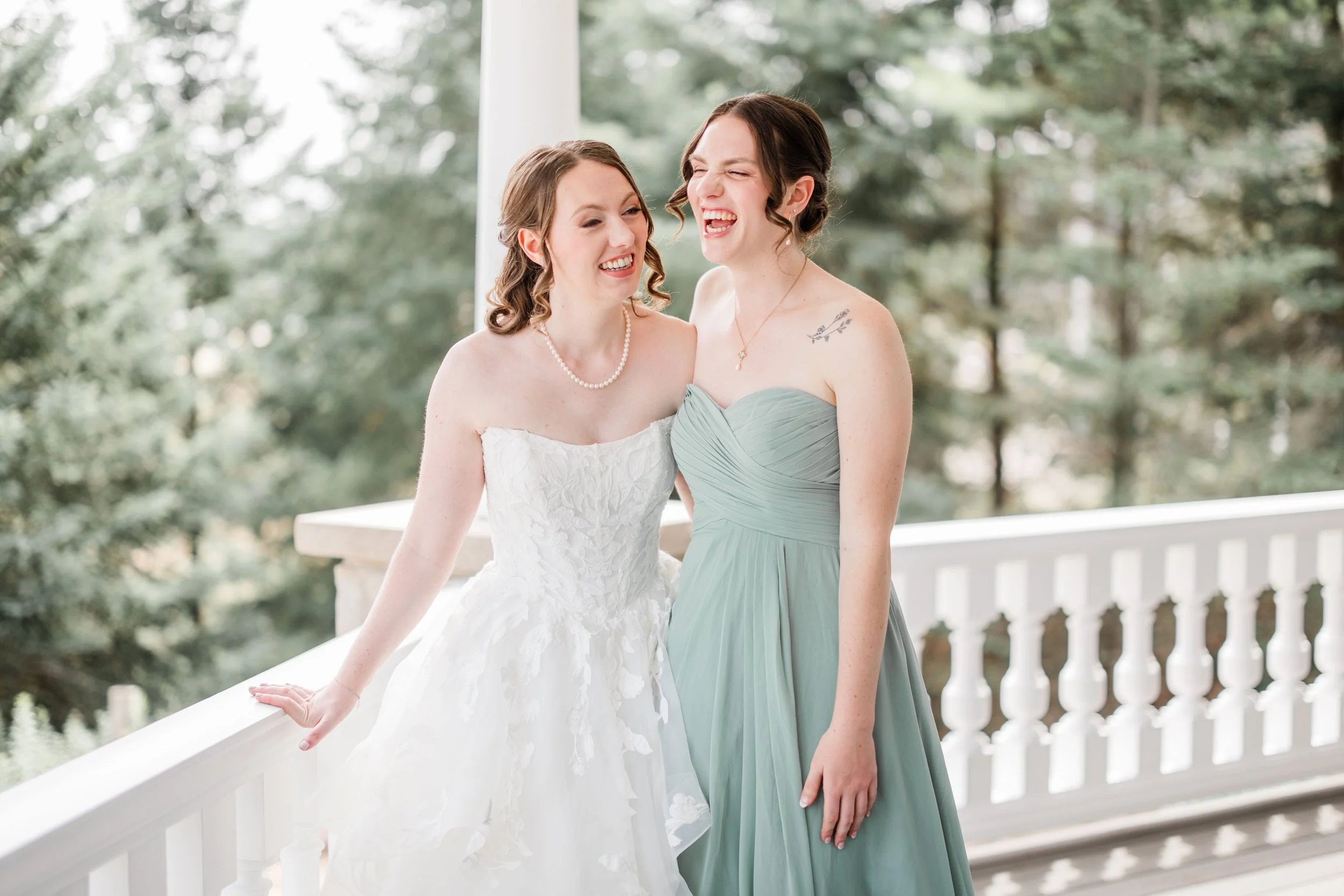 Lauren and Alex Wedding-7.jpg