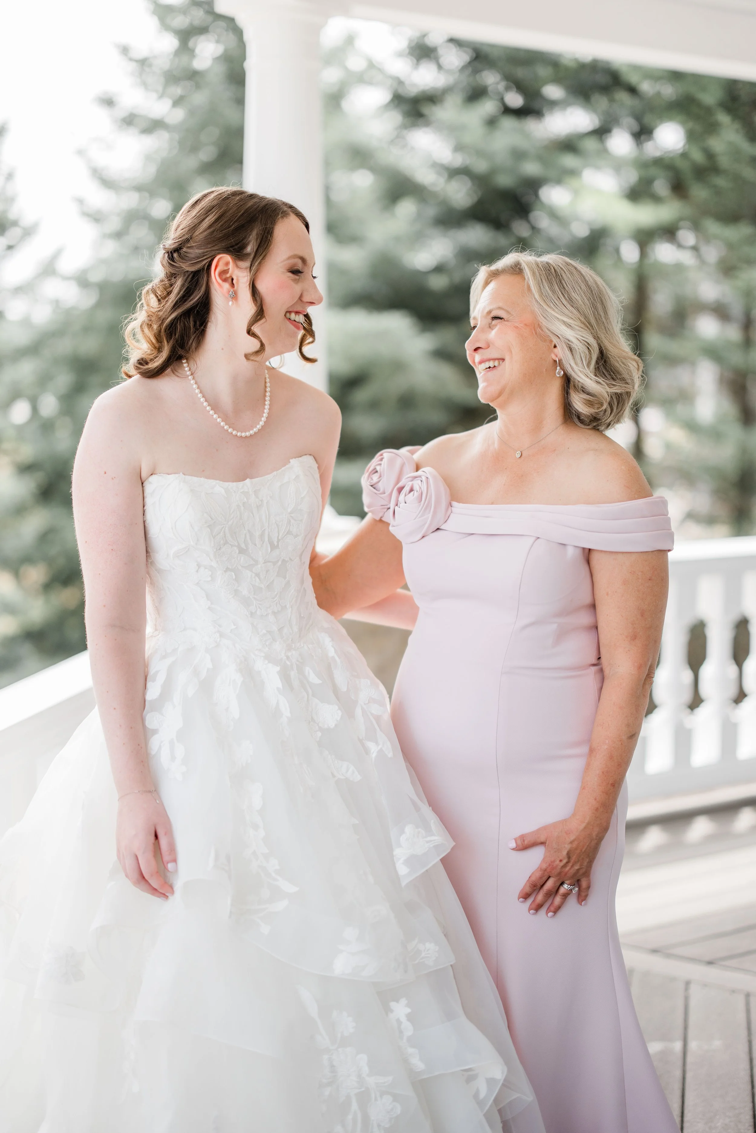Lauren and Alex Wedding-8.jpg