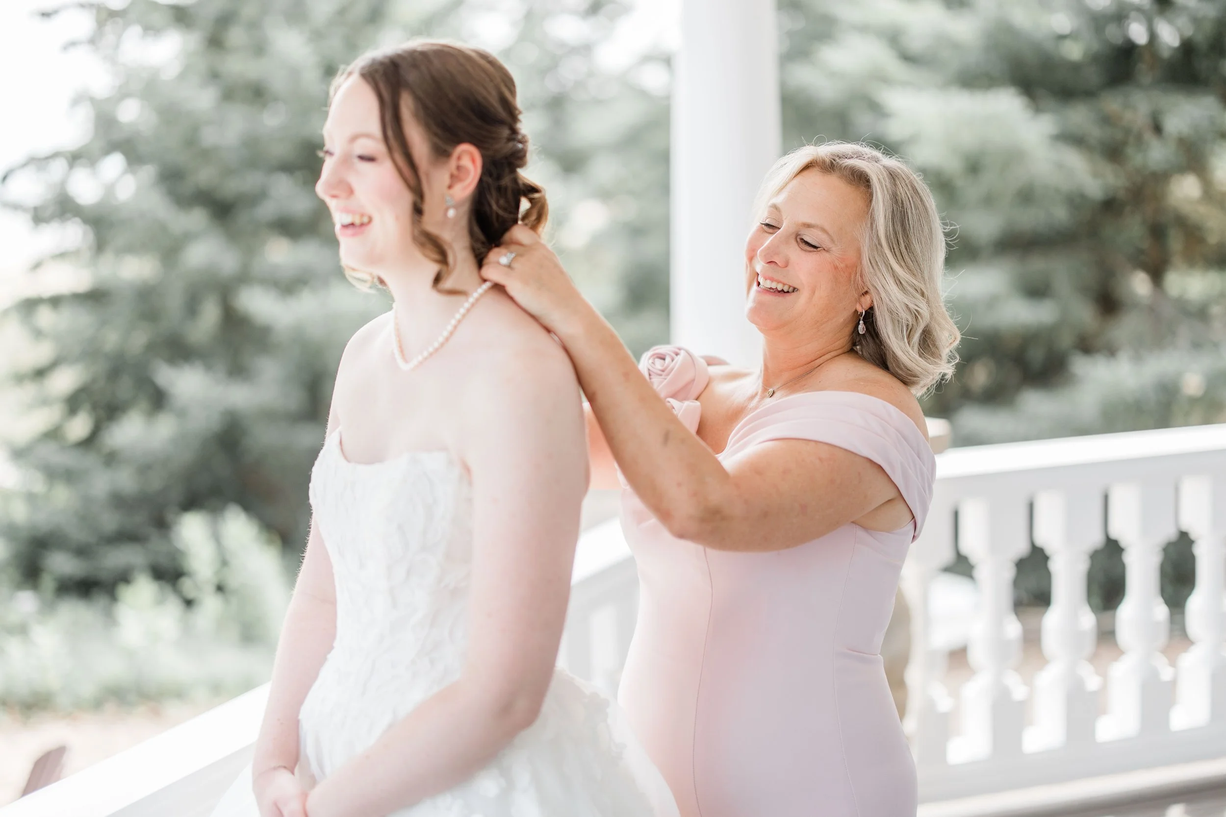 Lauren and Alex Wedding-9.jpg