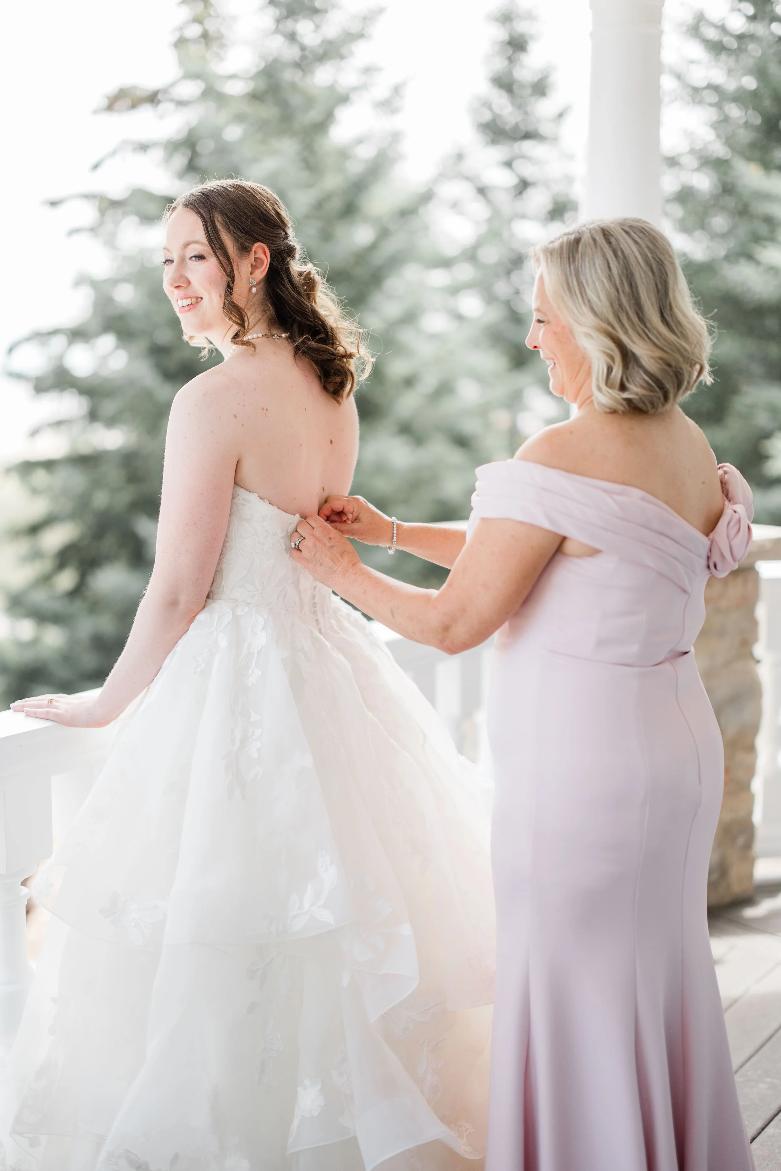 Lauren and Alex Wedding-10.jpg