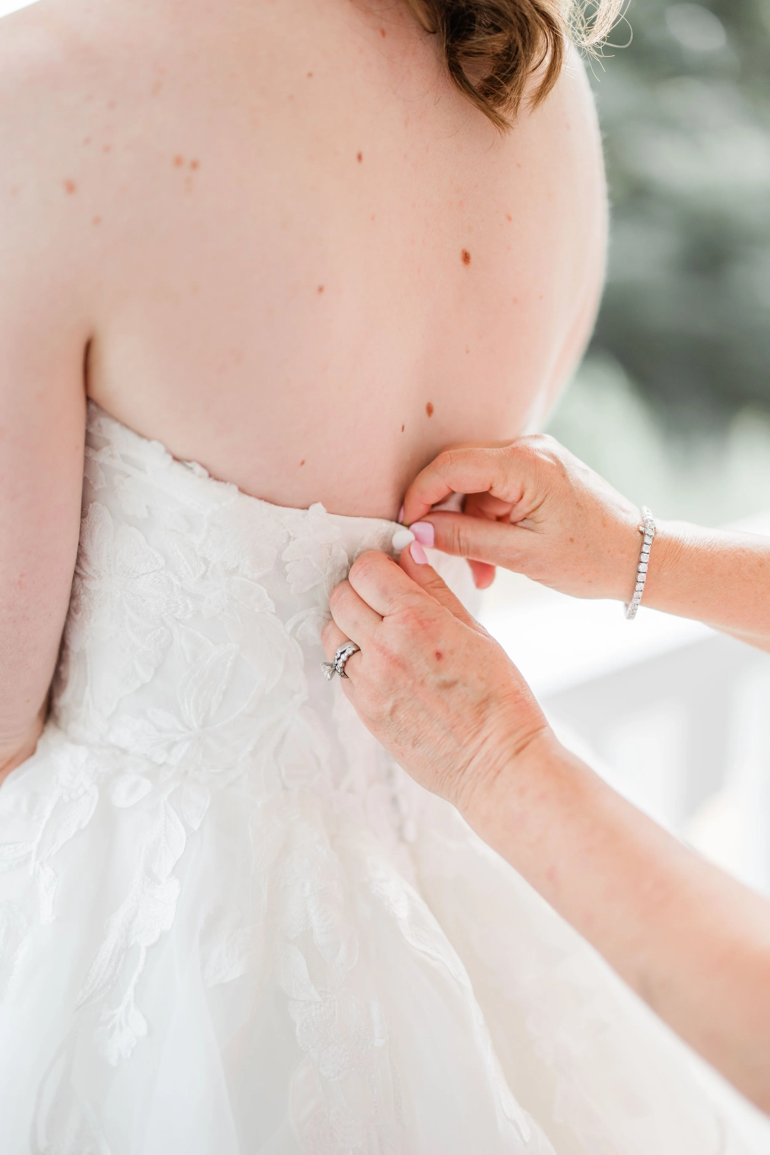 Lauren and Alex Wedding-11.jpg