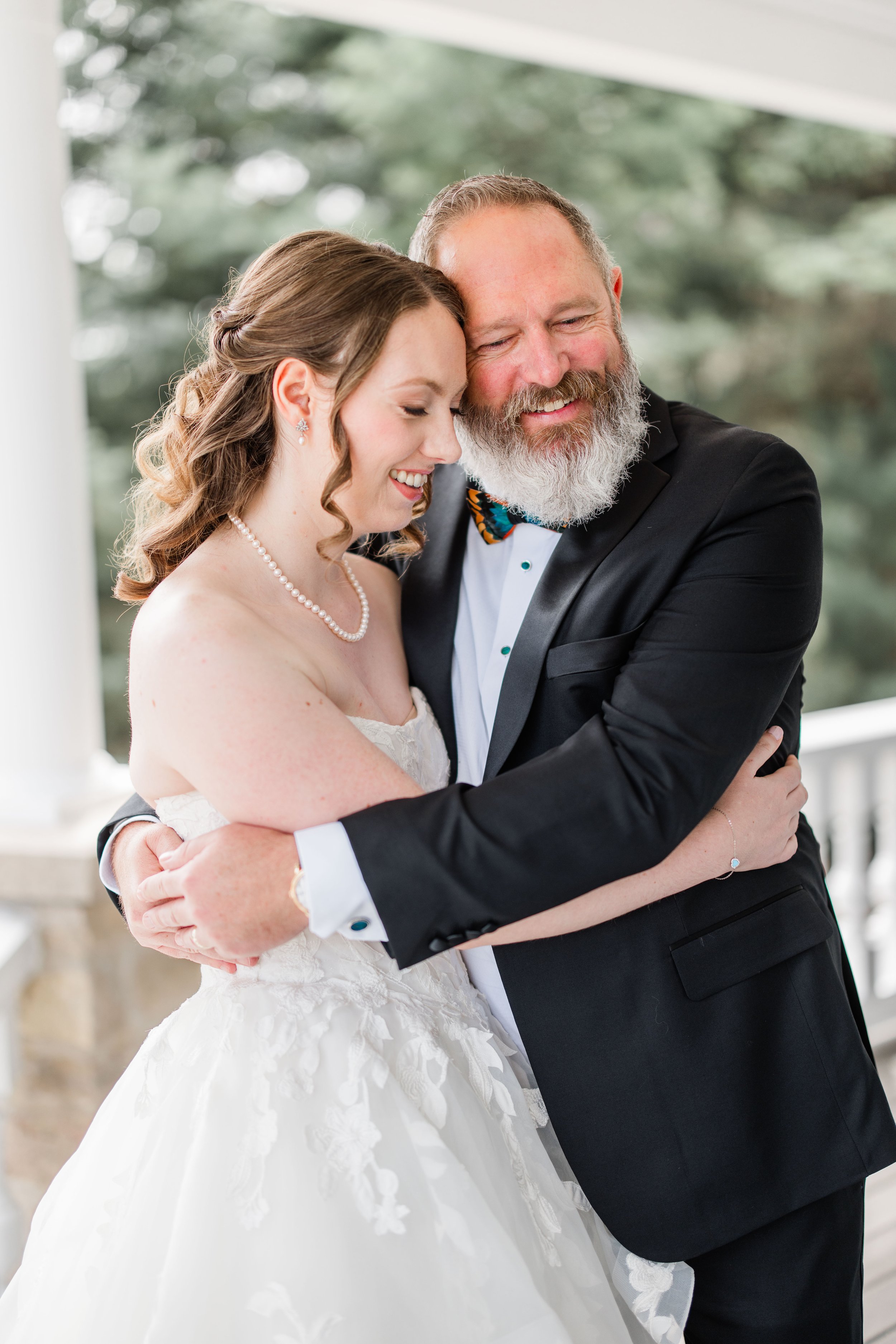 Lauren and Alex Wedding-12.jpg
