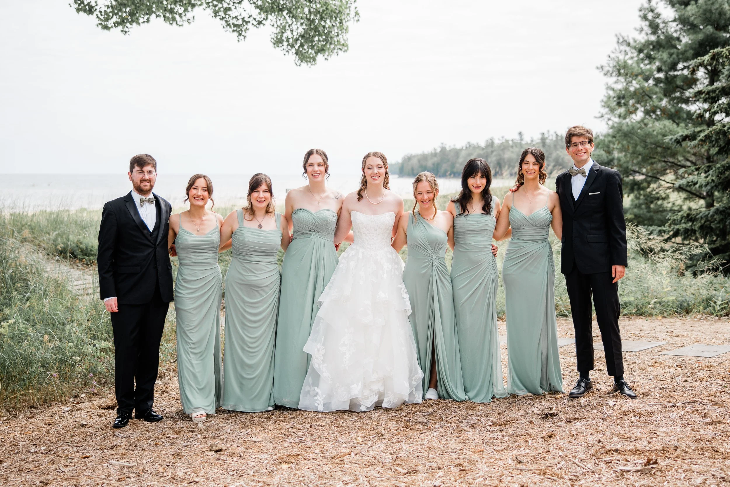 Lauren and Alex Wedding-13.jpg