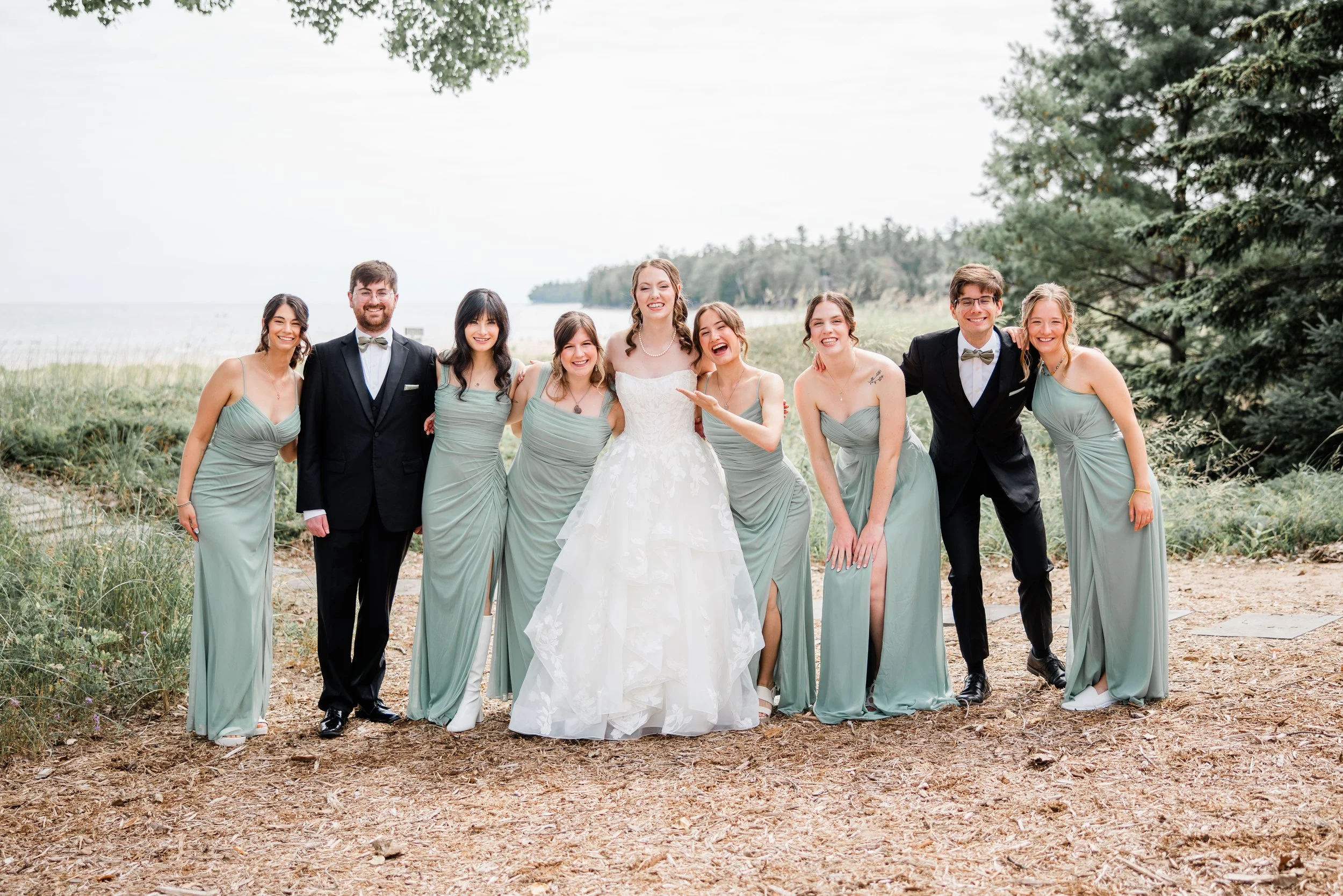 Lauren and Alex Wedding-14.jpg