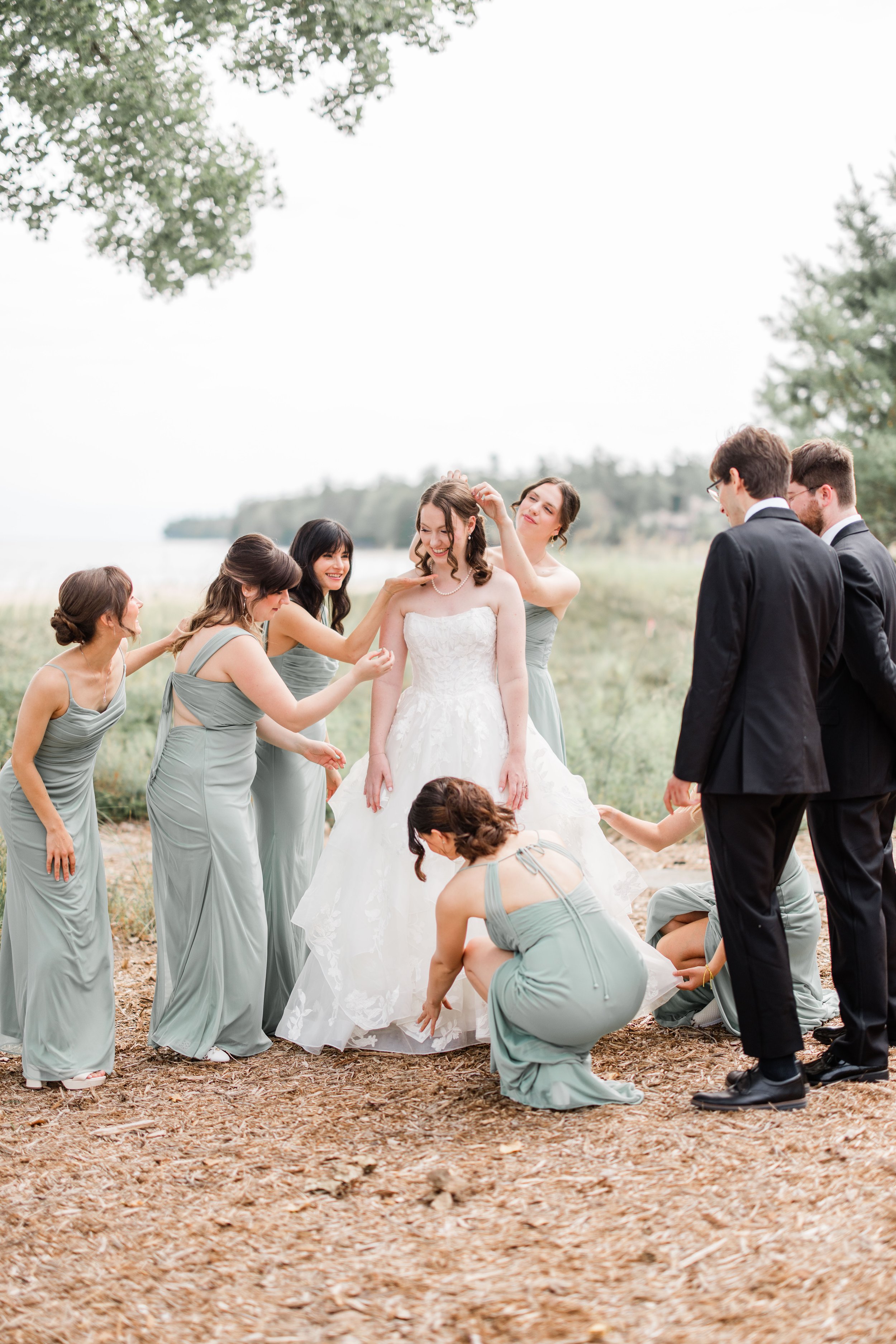 Lauren and Alex Wedding-15.jpg