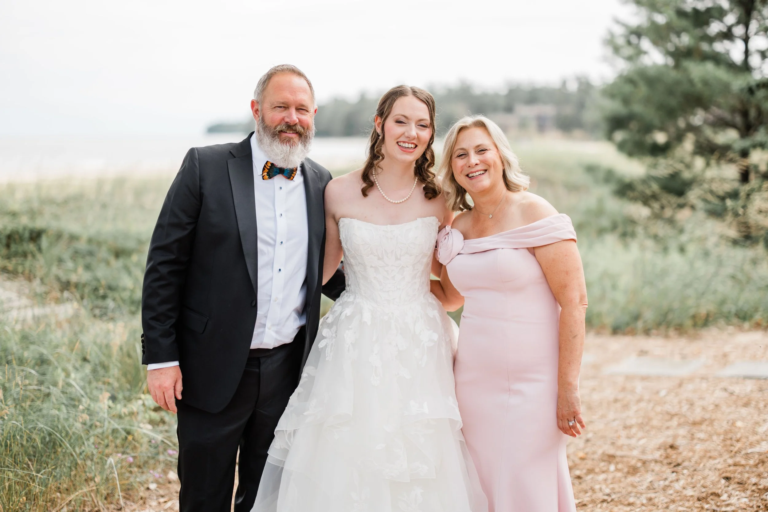Lauren and Alex Wedding-16.jpg