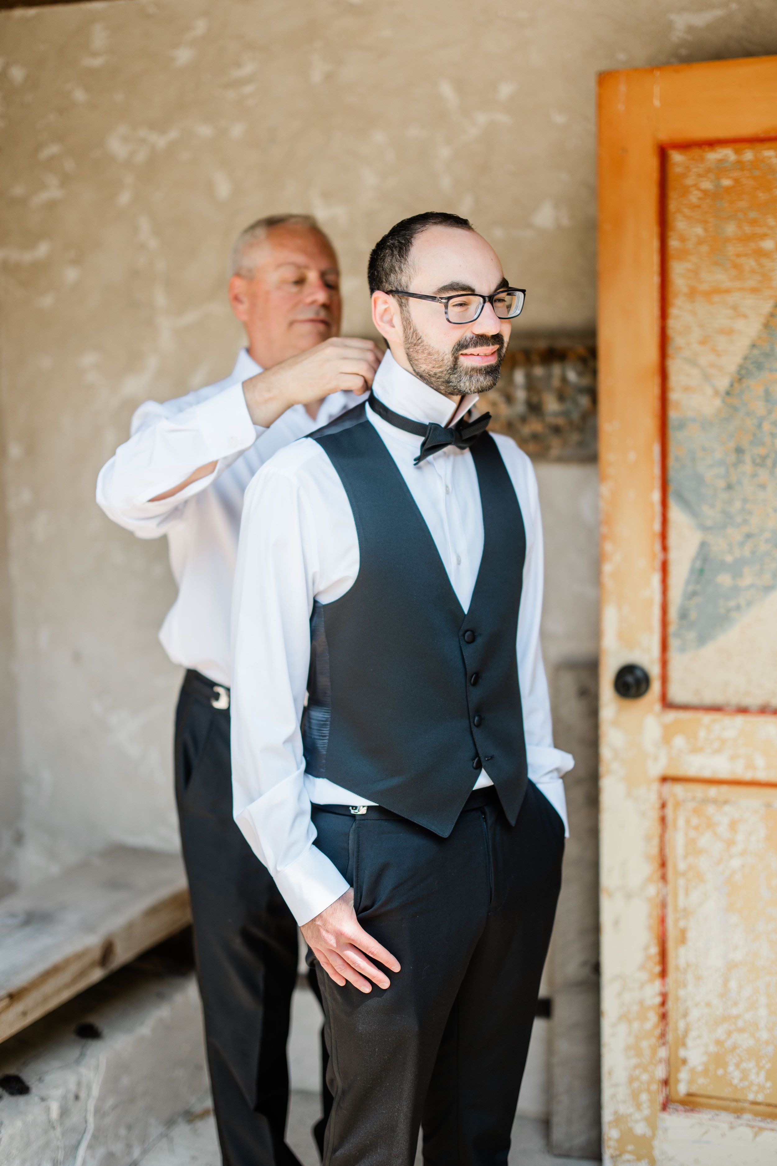 Lauren and Alex Wedding-17.jpg