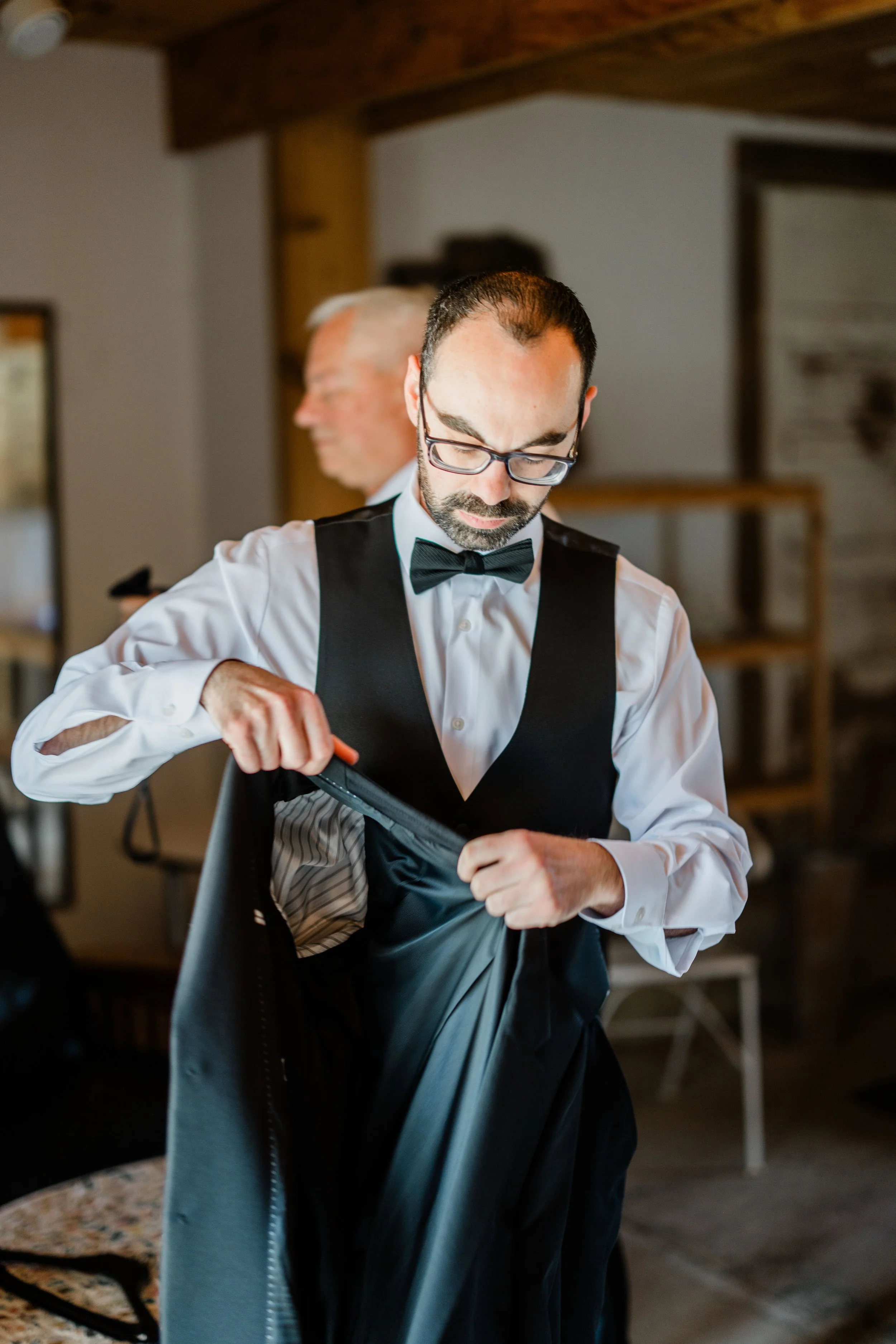 Lauren and Alex Wedding-18.jpg