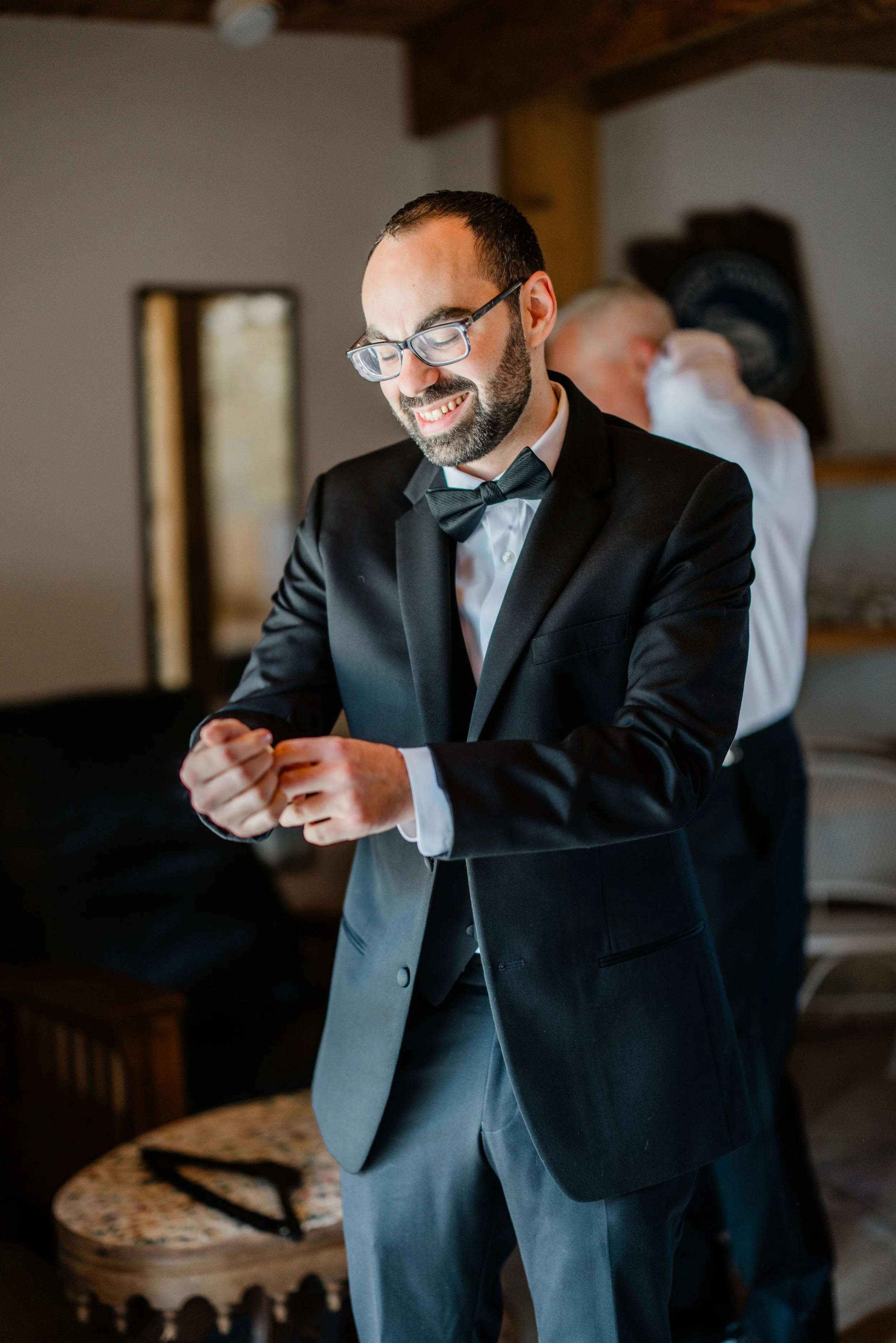 Lauren and Alex Wedding-19.jpg