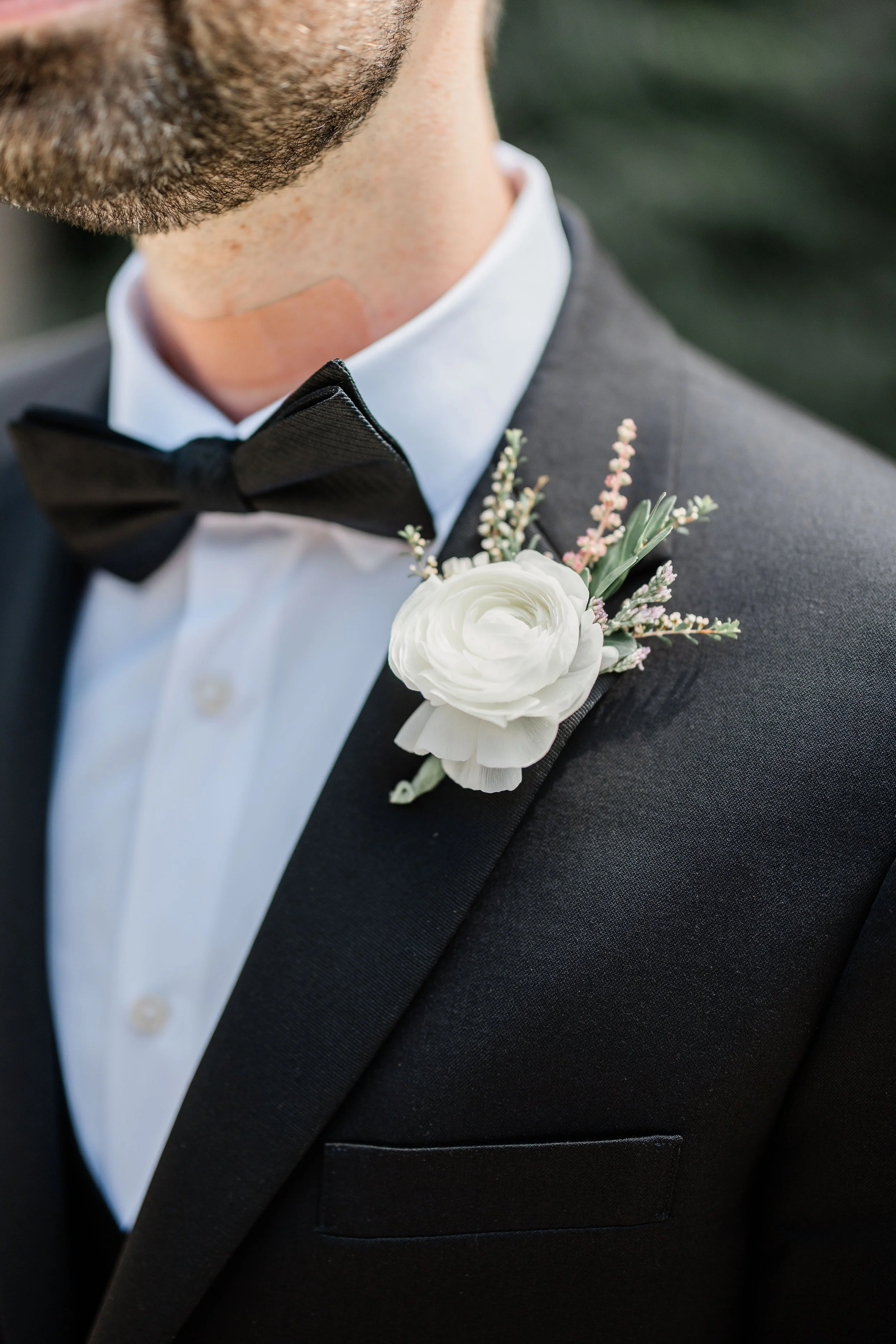 Lauren and Alex Wedding-20.jpg