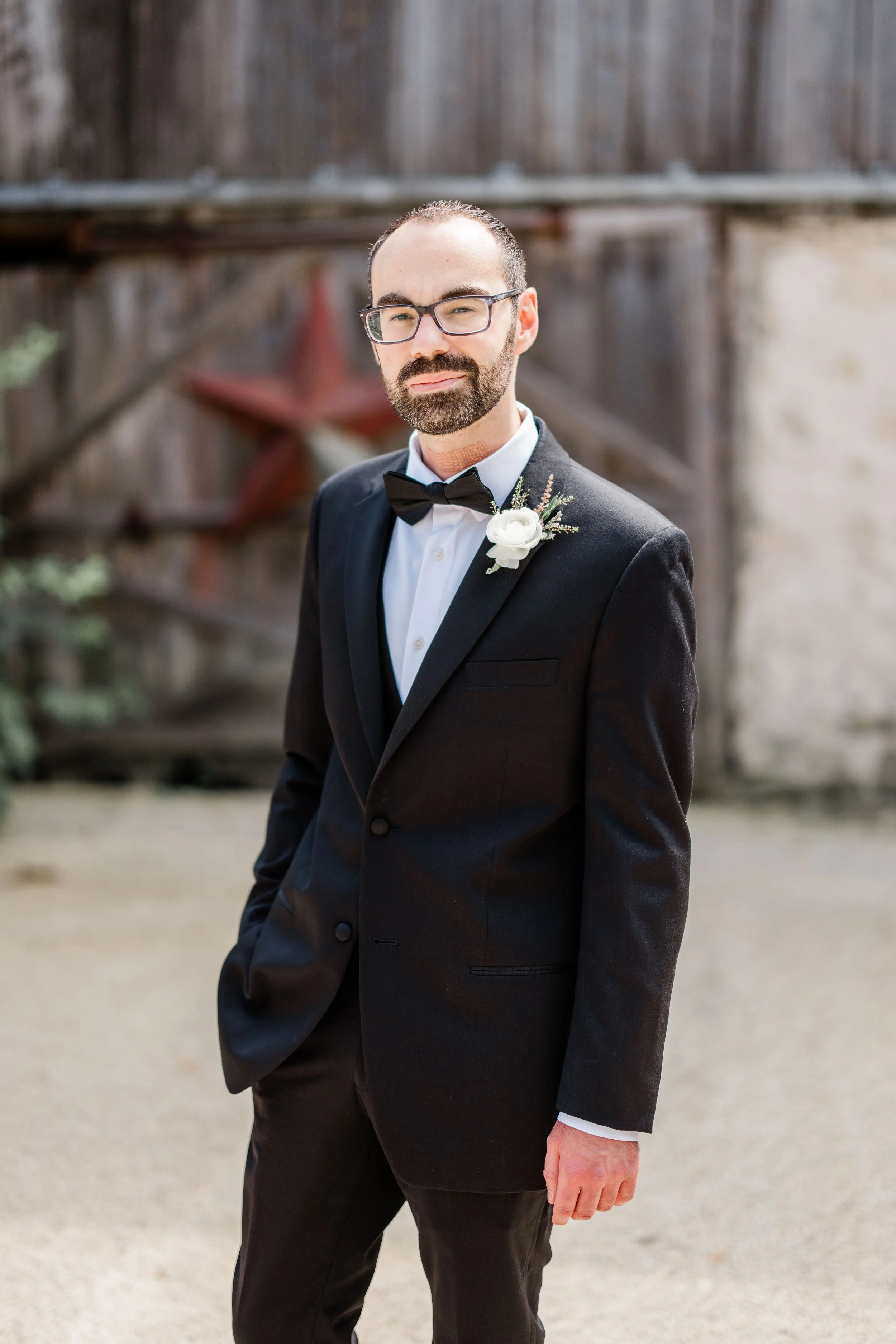 Lauren and Alex Wedding-22.jpg
