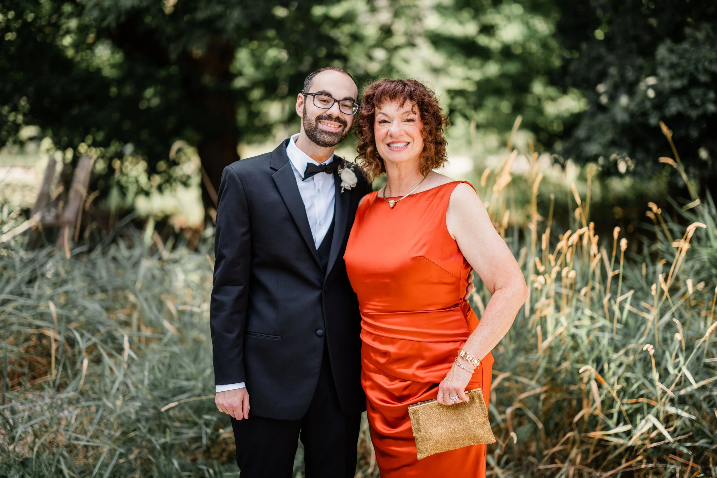 Lauren and Alex Wedding-23.jpg