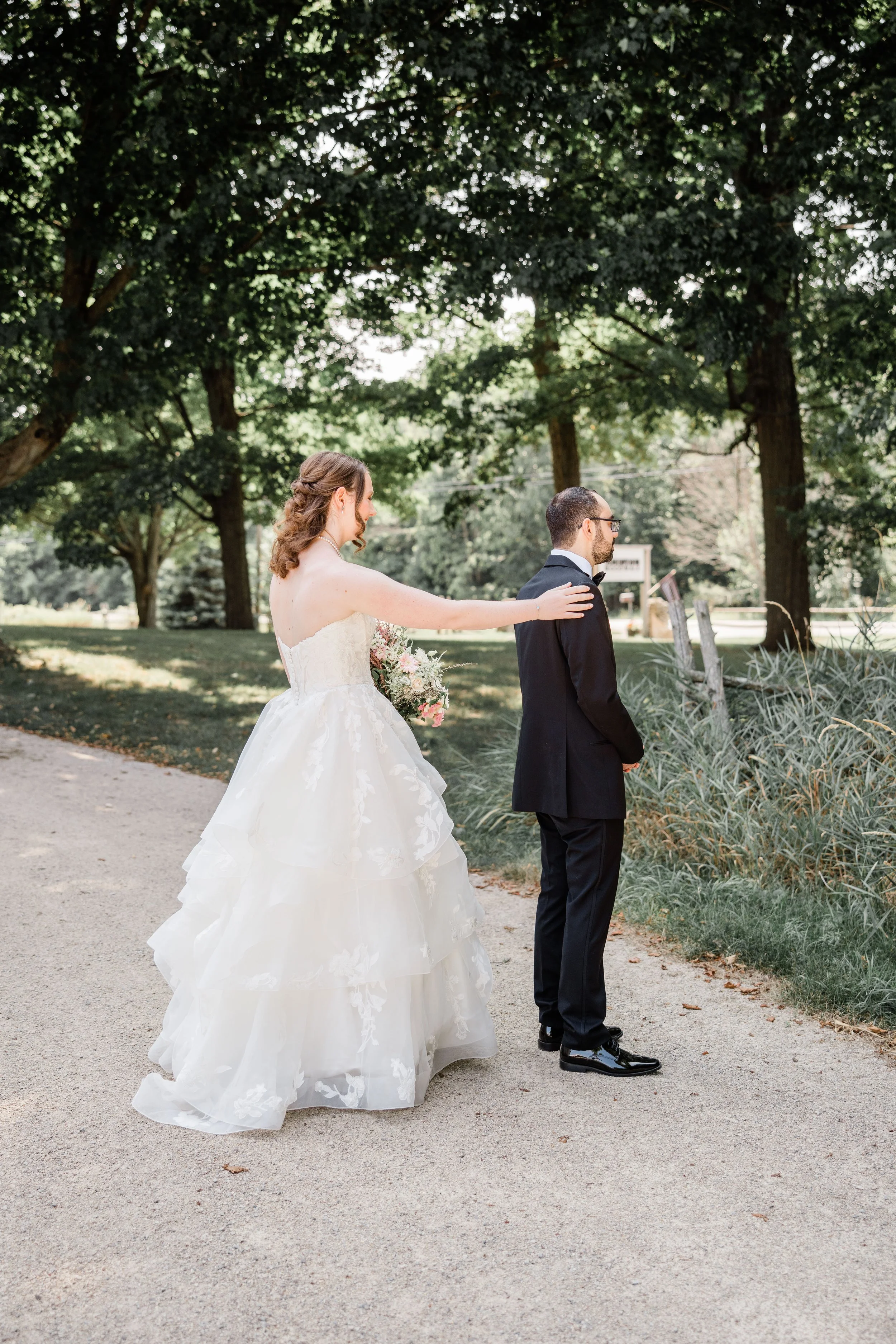 Lauren and Alex Wedding-24.jpg