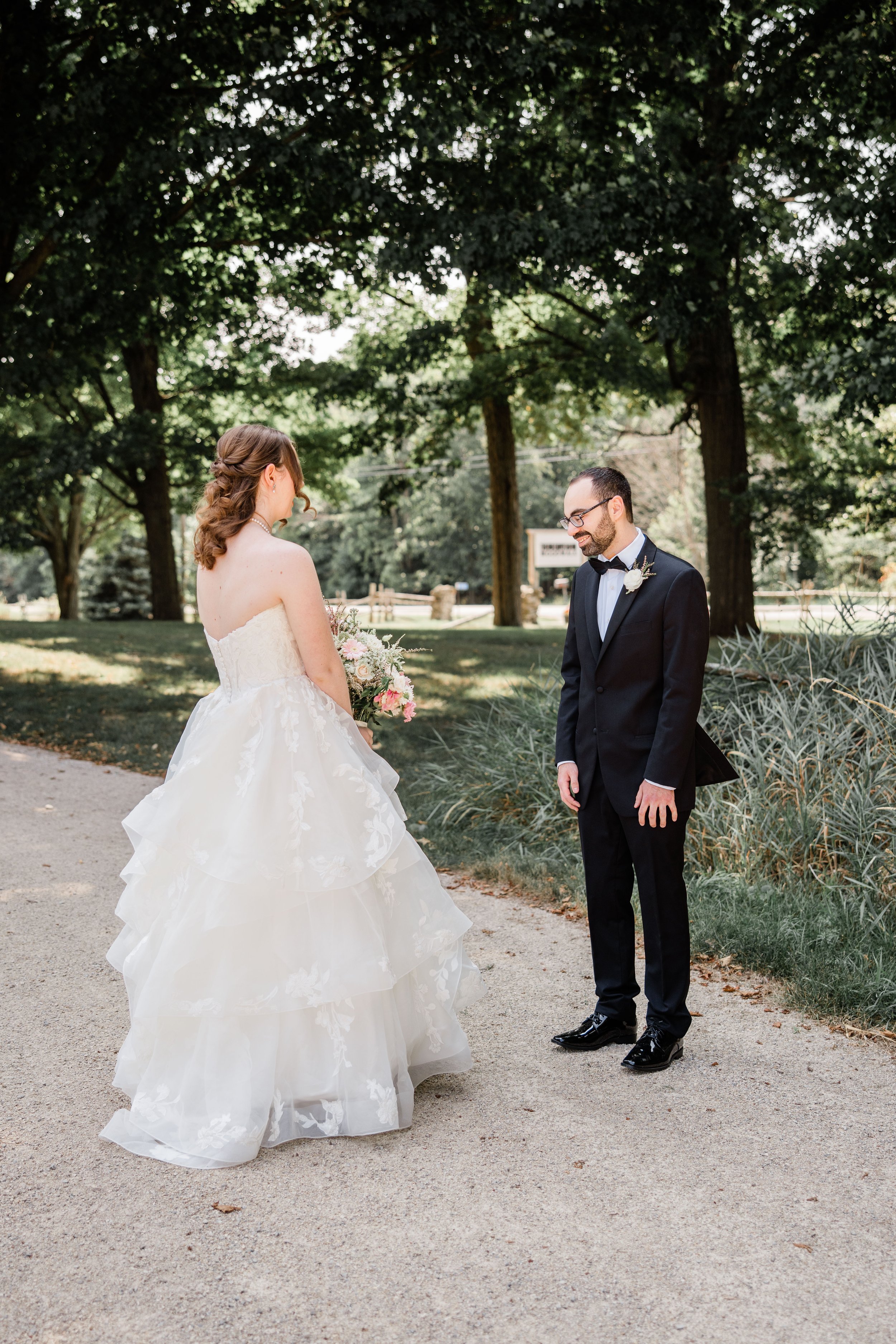 Lauren and Alex Wedding-25.jpg